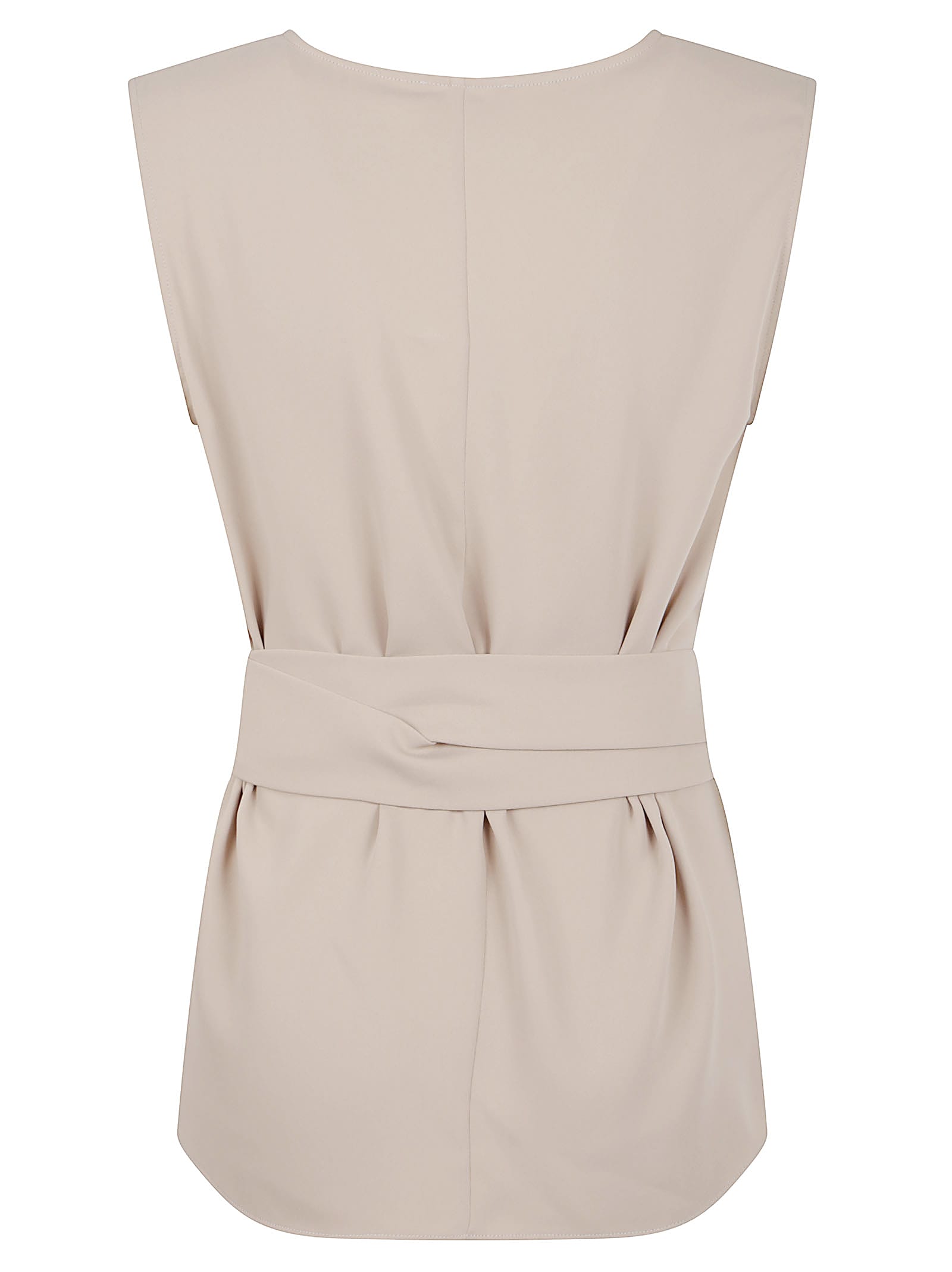 P.A.R.O.S.H BLUSA 