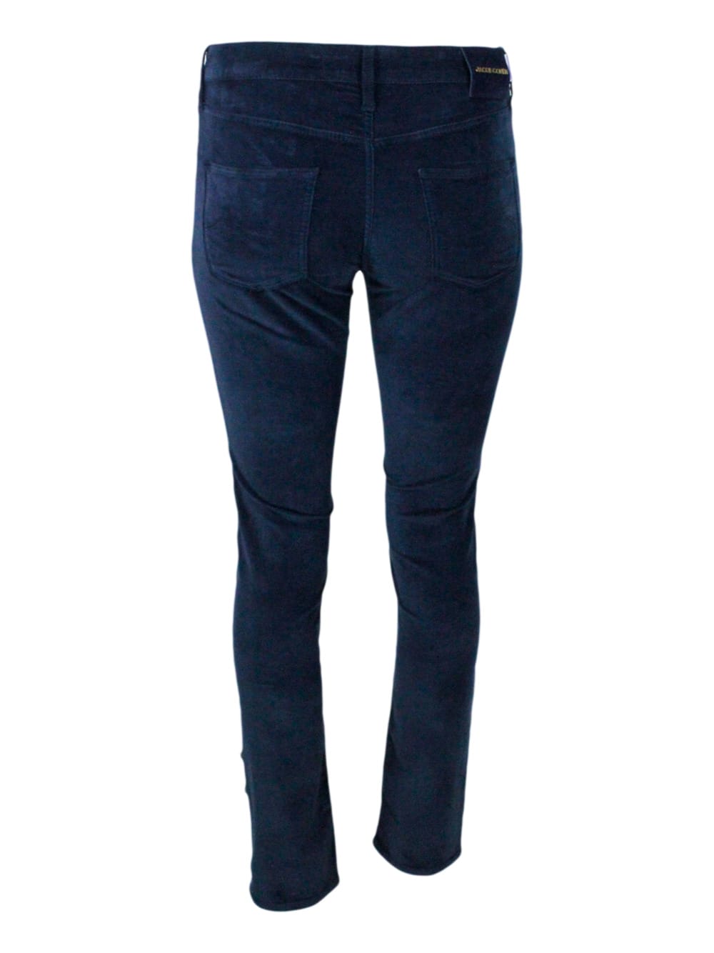 JACOB COHEN PANTS 