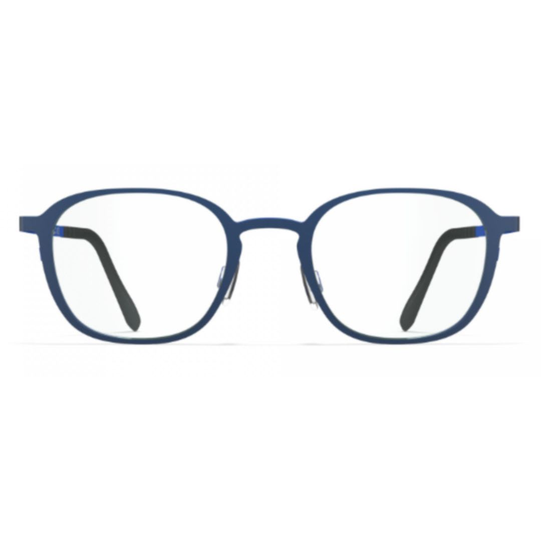 Blackfin Bf1053 Lofoten1674 Galaxy Blue Reflex B In 1674 Galaxy Blue Reflex B