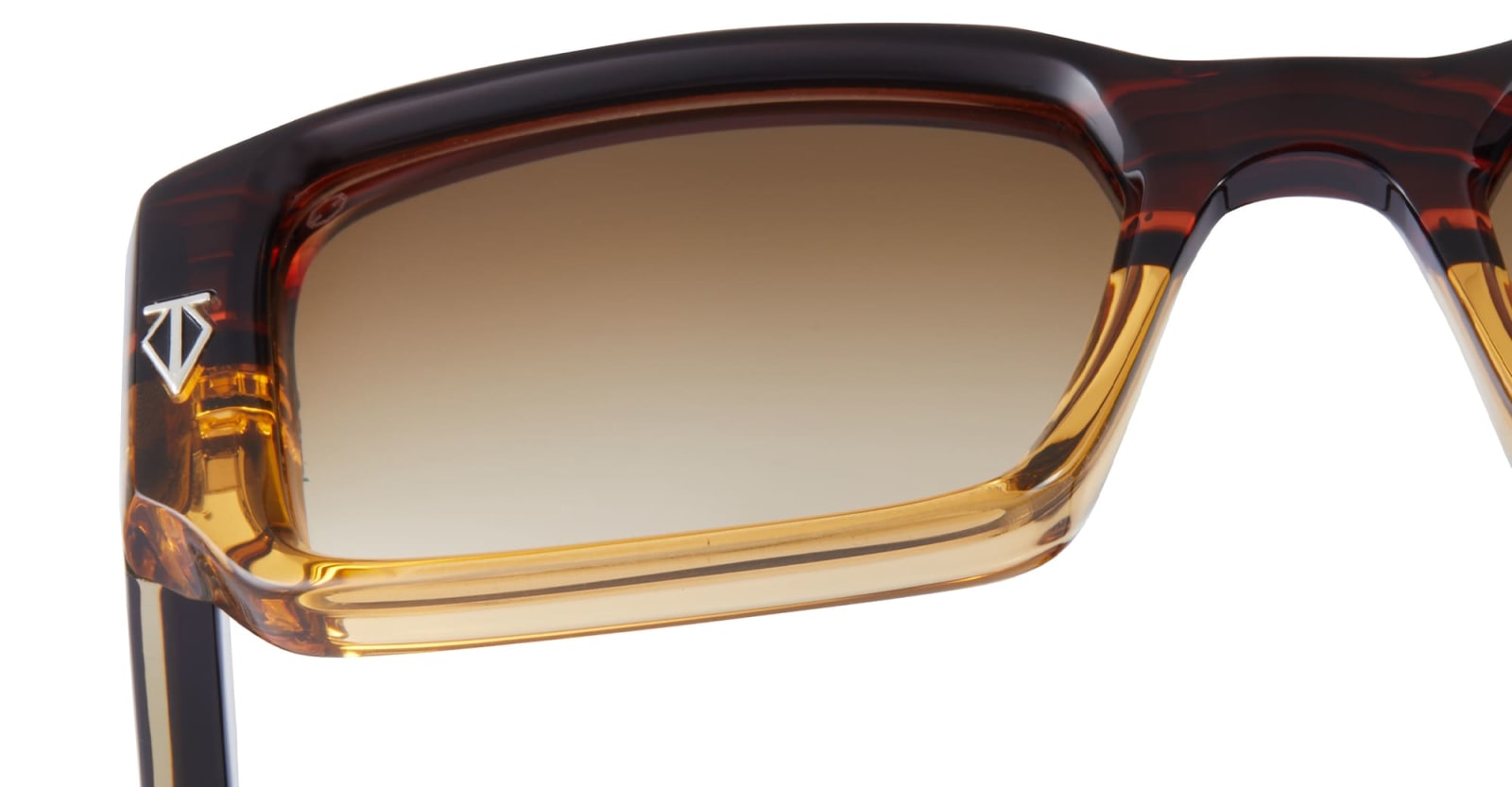 Shop T Henri Rossi - Equinox Sunglasses