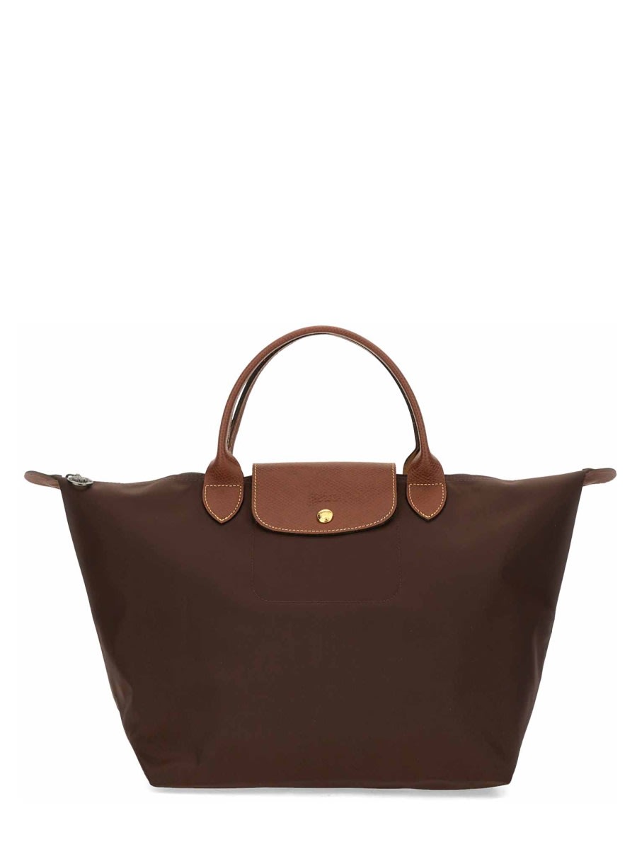 Le Pliage Medium Bag