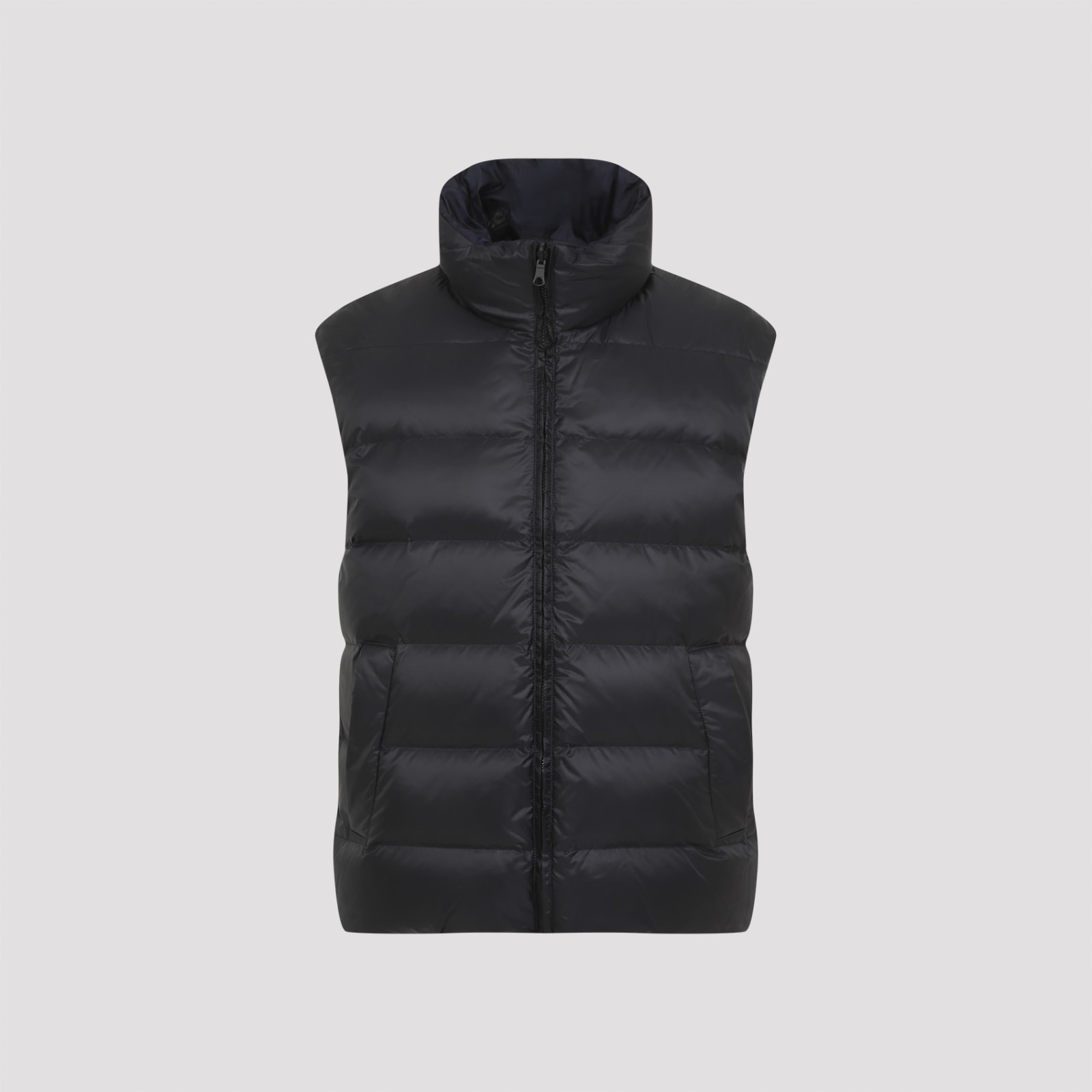 VALENTINO DOWN VEST 