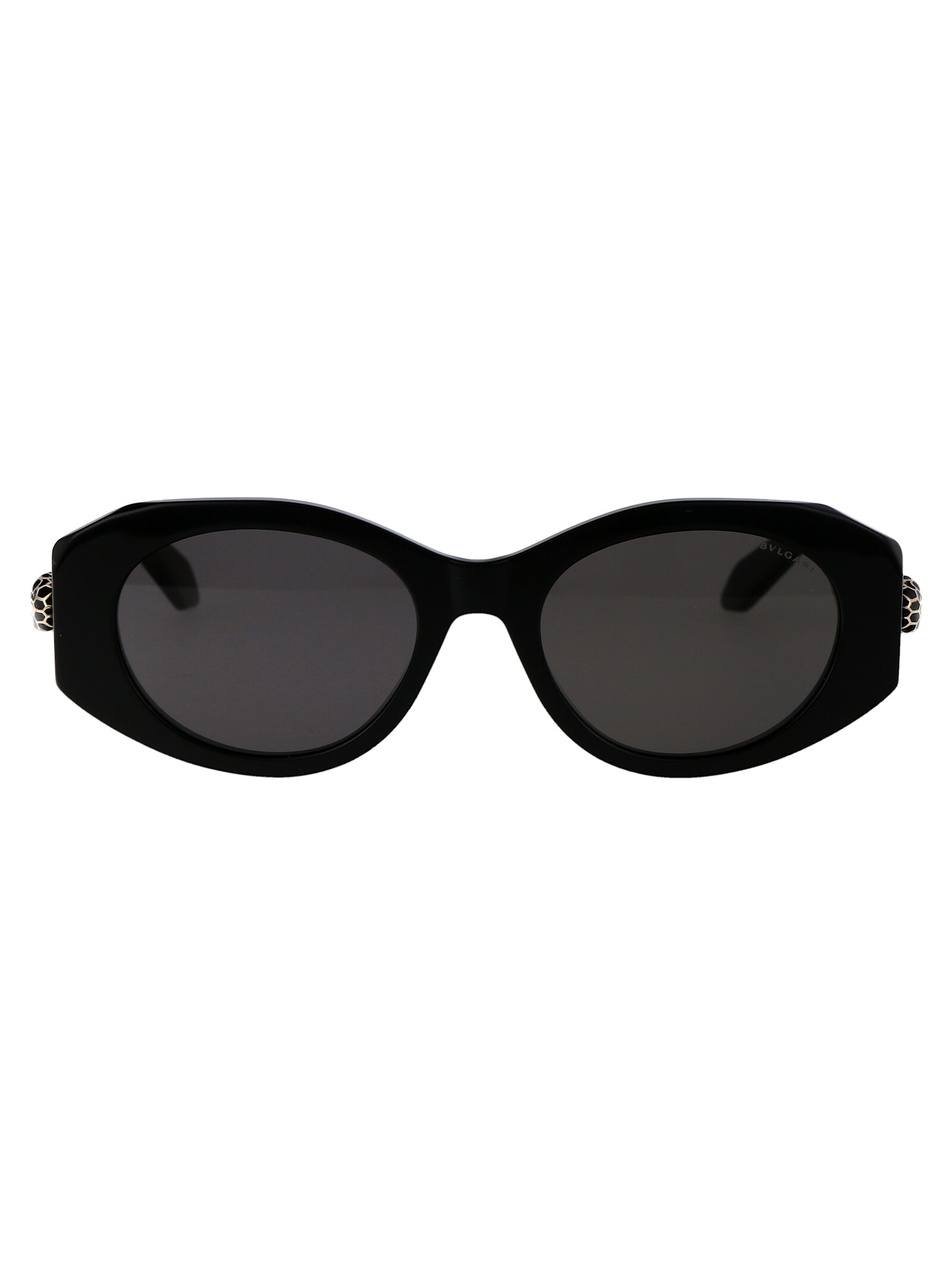 Serpenti Sunglasses