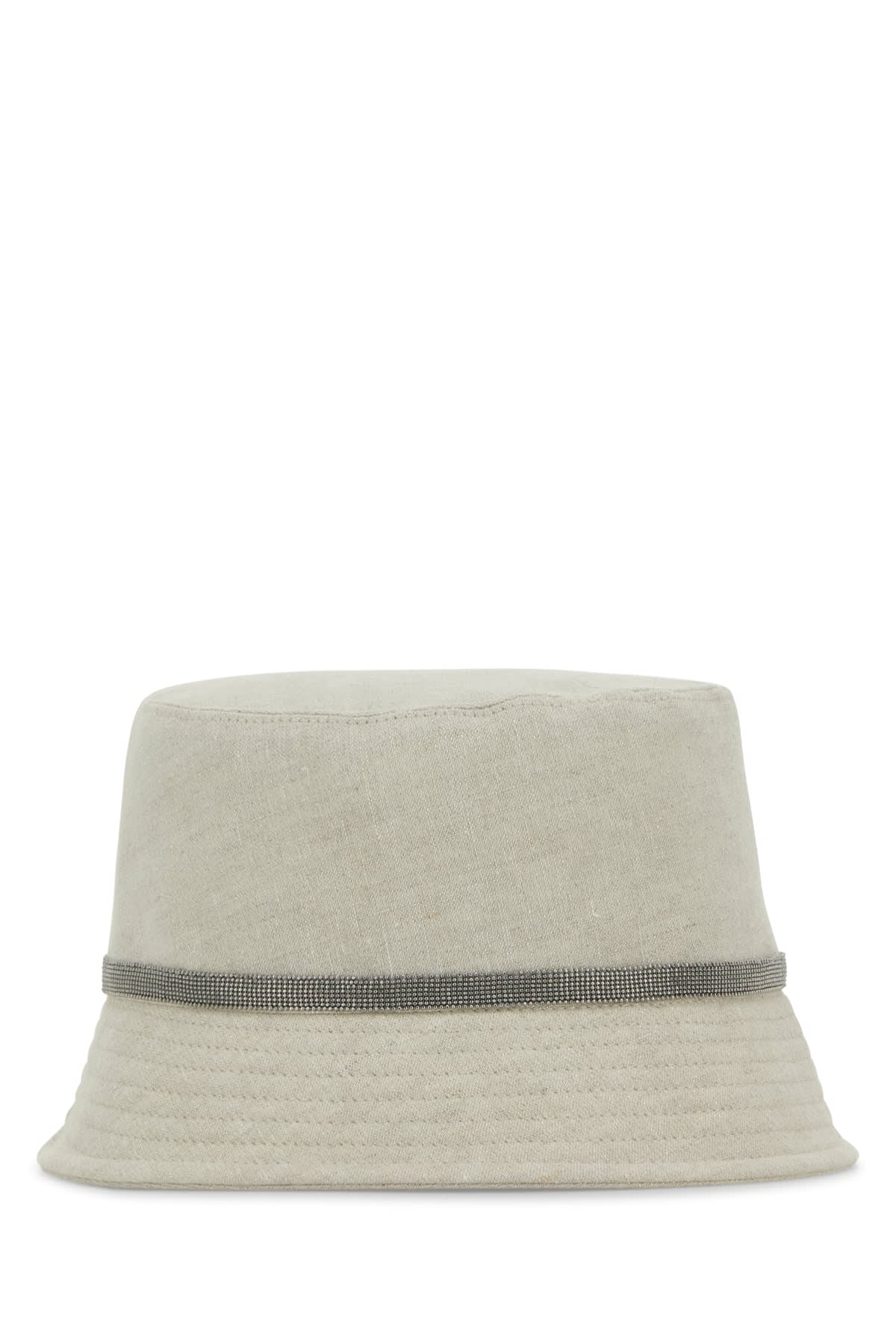 Shop Brunello Cucinelli Cappello