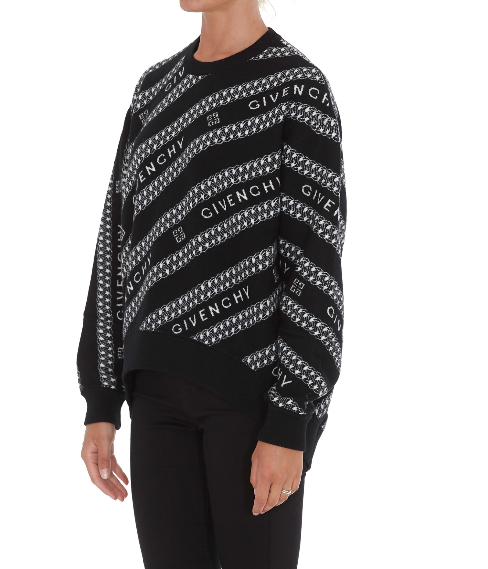 Givenchy Sweaters | italist, ALWAYS LIKE A SALE