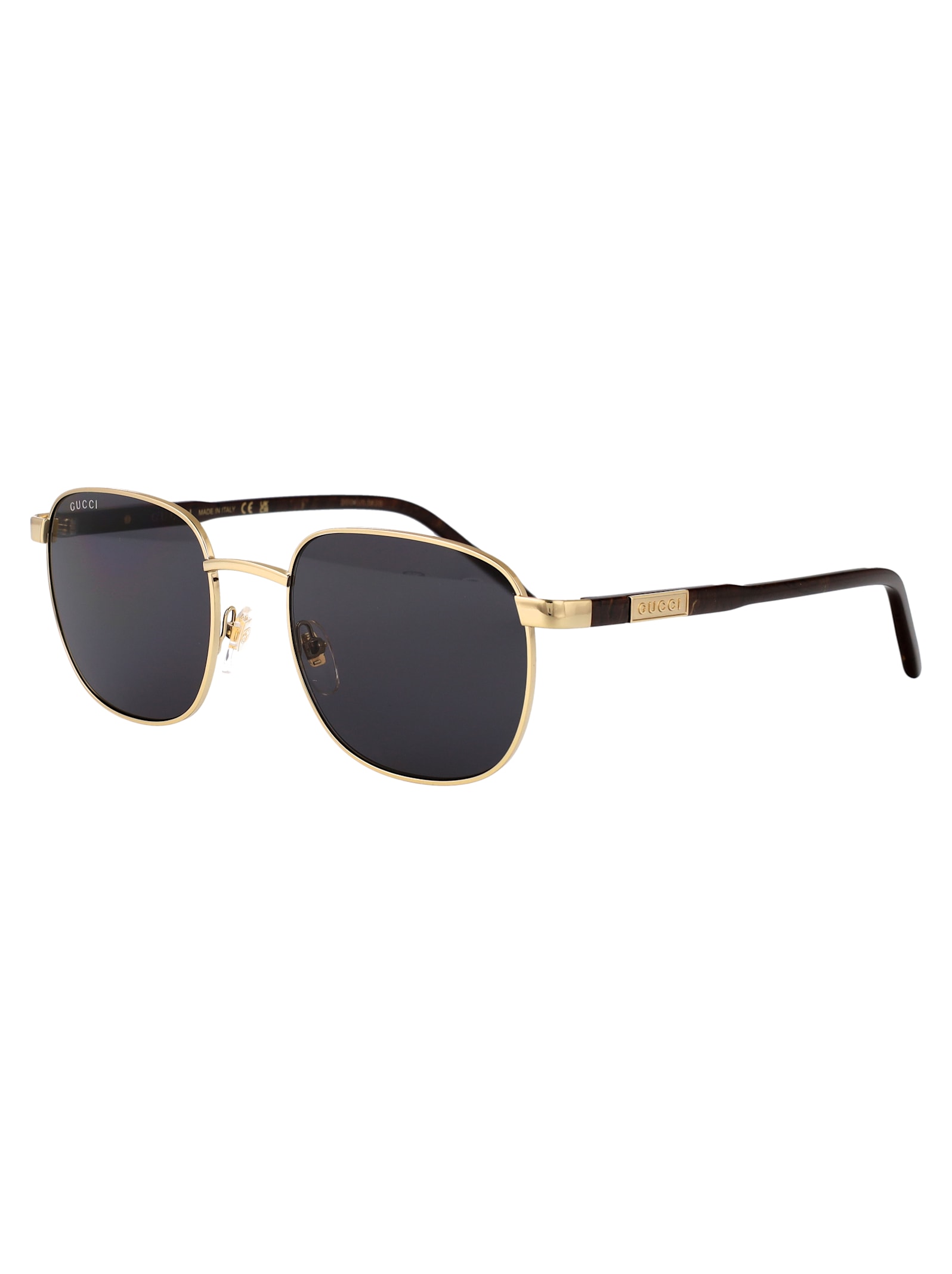 Gucci Gg1799s Sunglasses