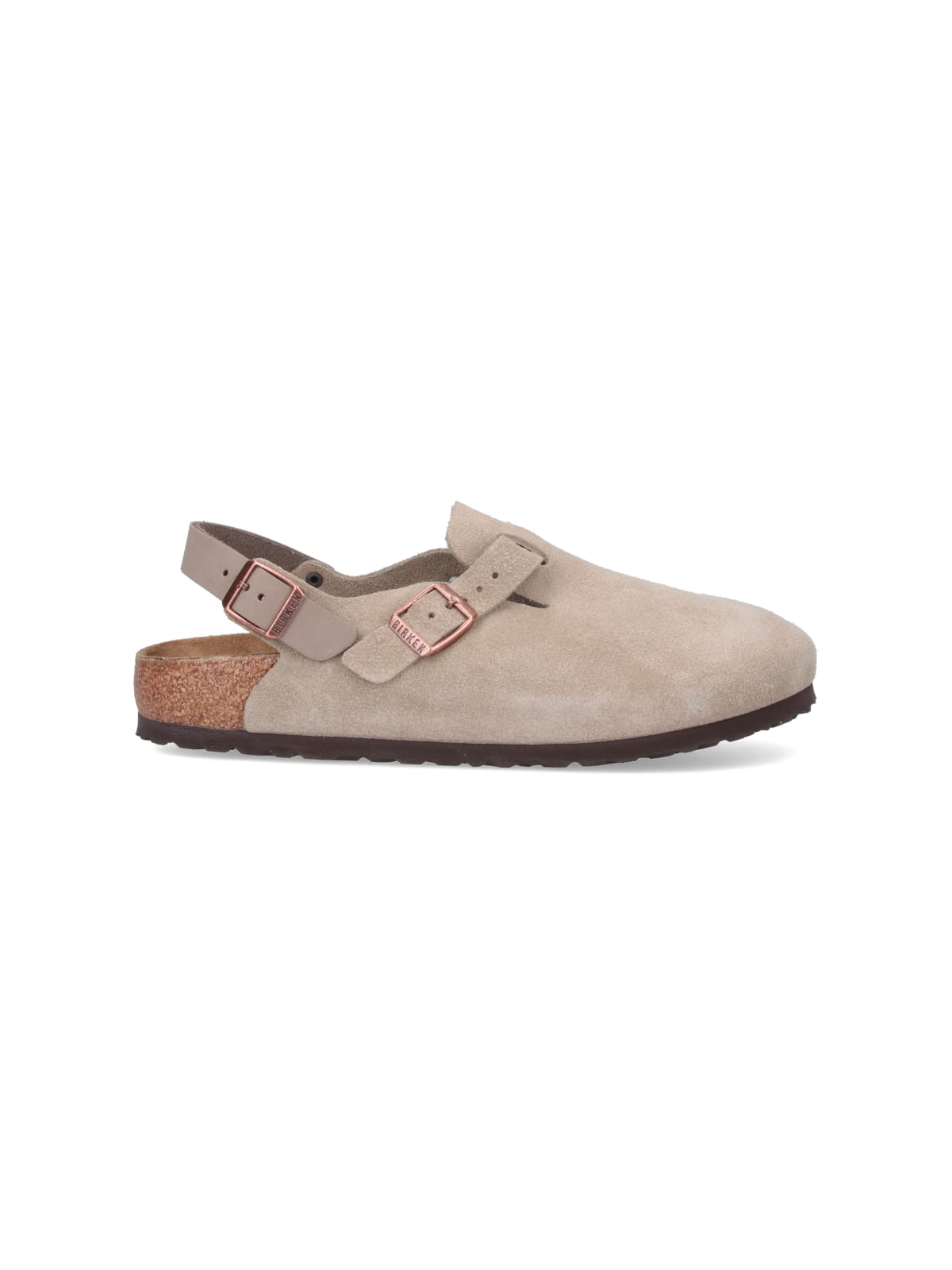 tokio Mules