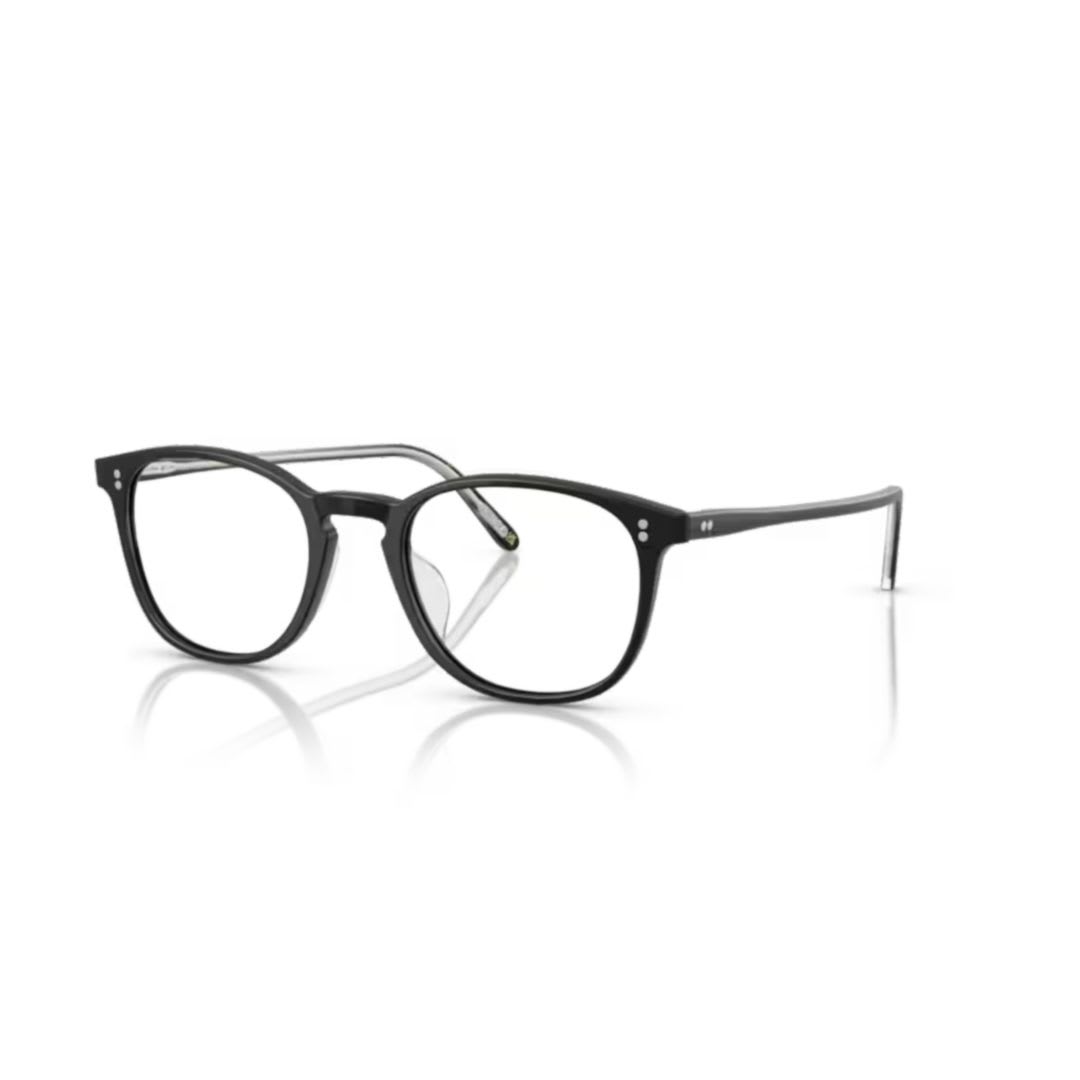 Oliver Peoples 0ov5397u1796