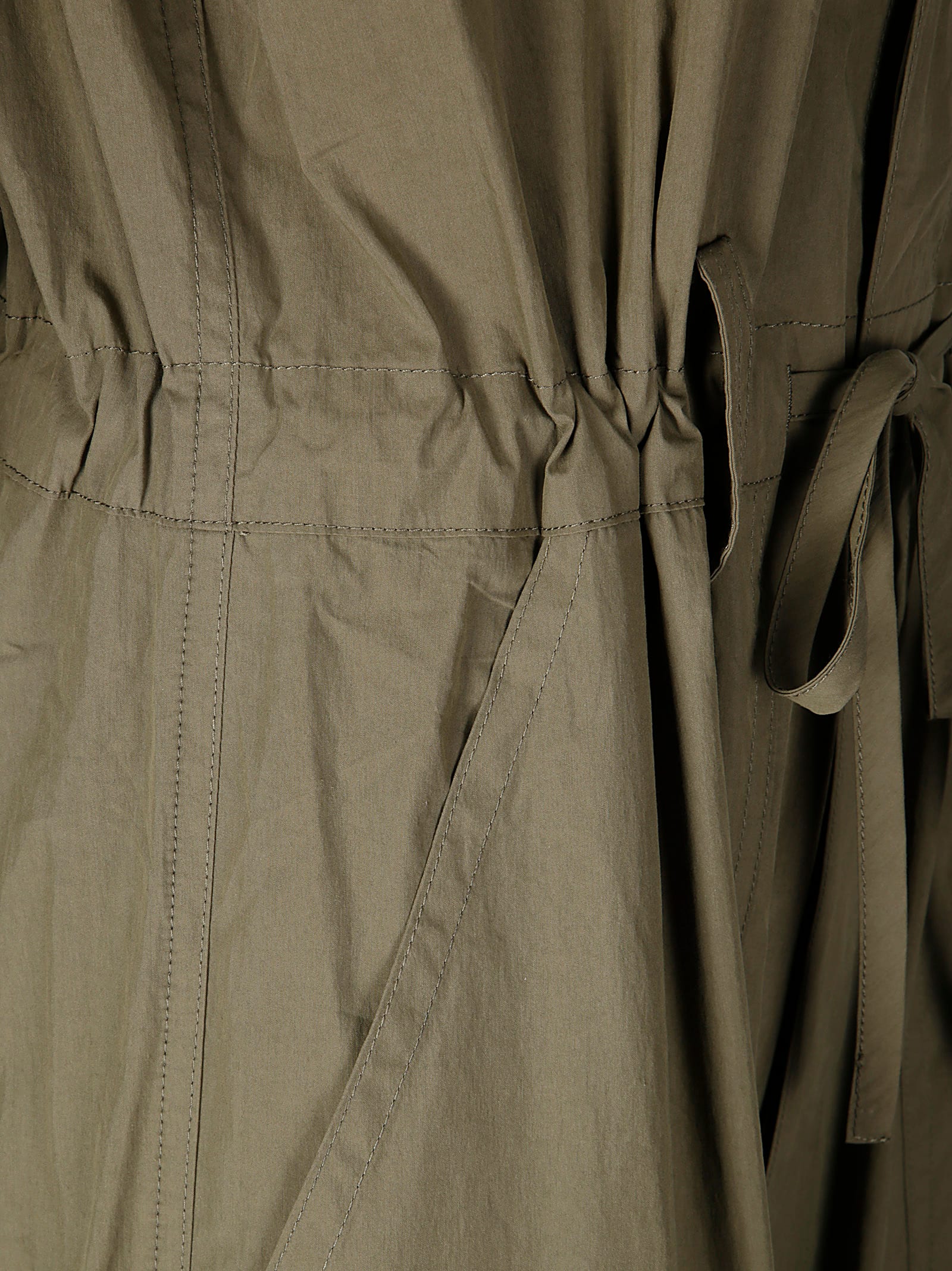 P.A.R.O.S.H JUMPSUIT 