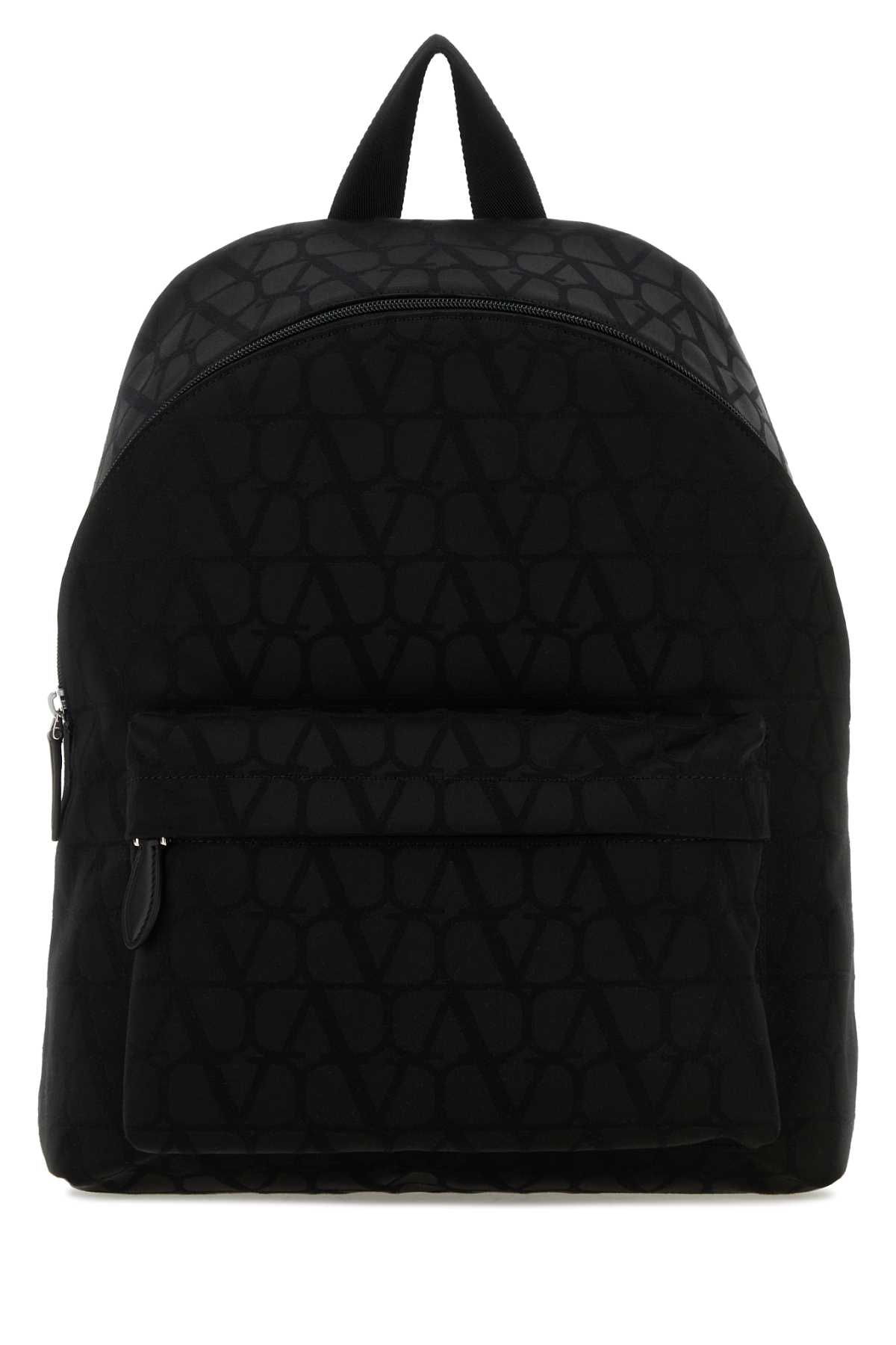 VALENTINO GARAVANI TOLIE ICONOGRAPHE BACKPACK