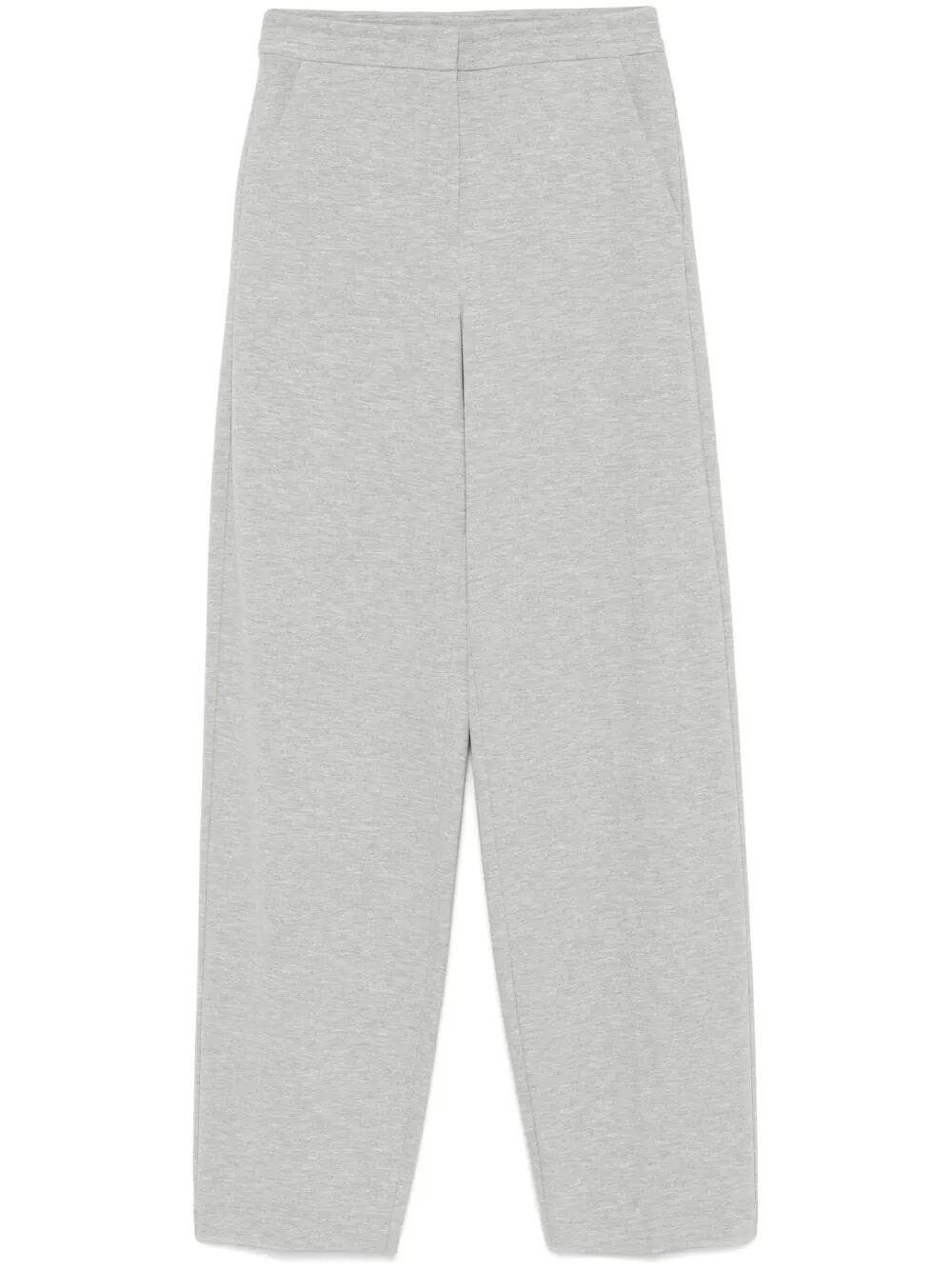 Wide Leg Pants Patrizia Pepe