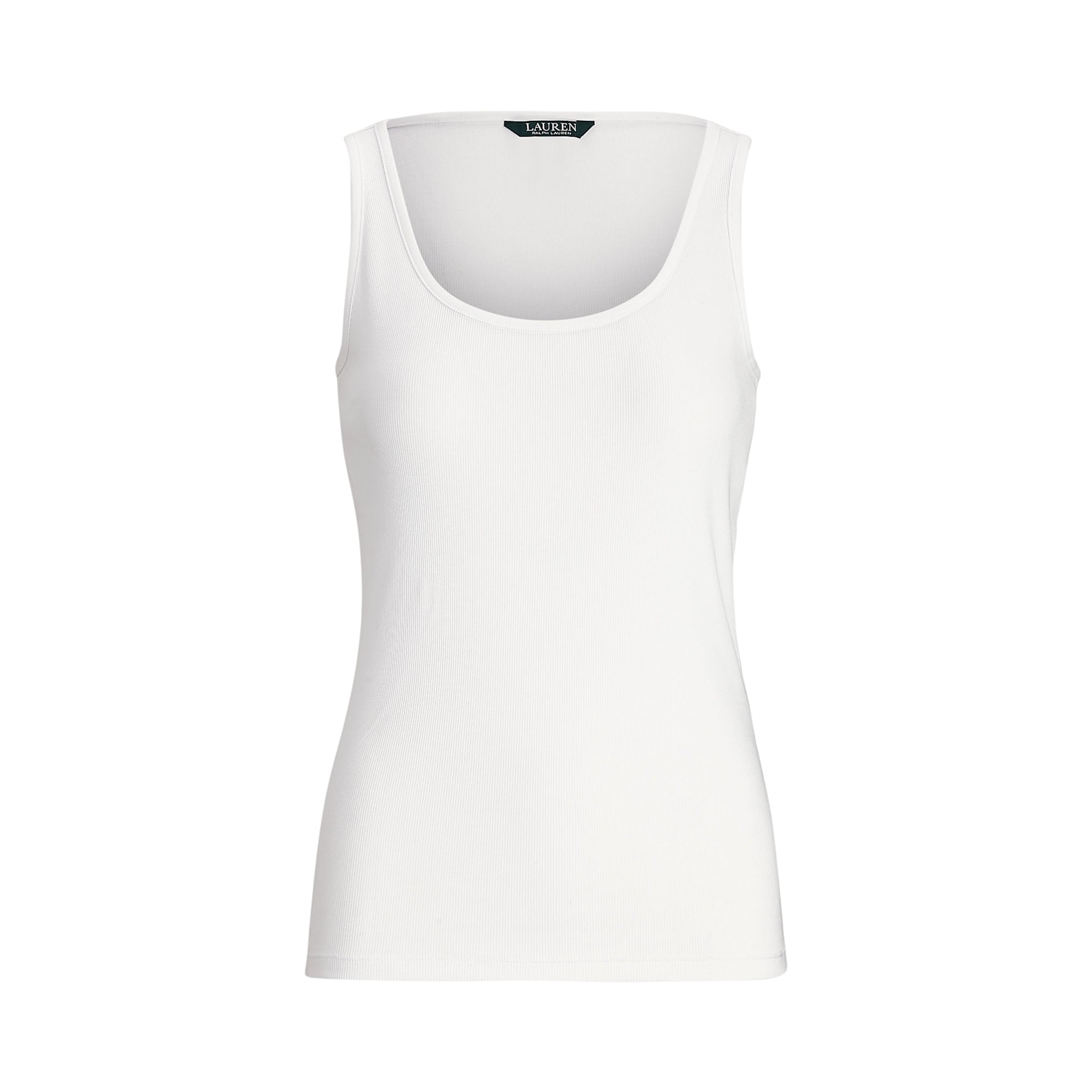 Kelly Sleeveless Knit