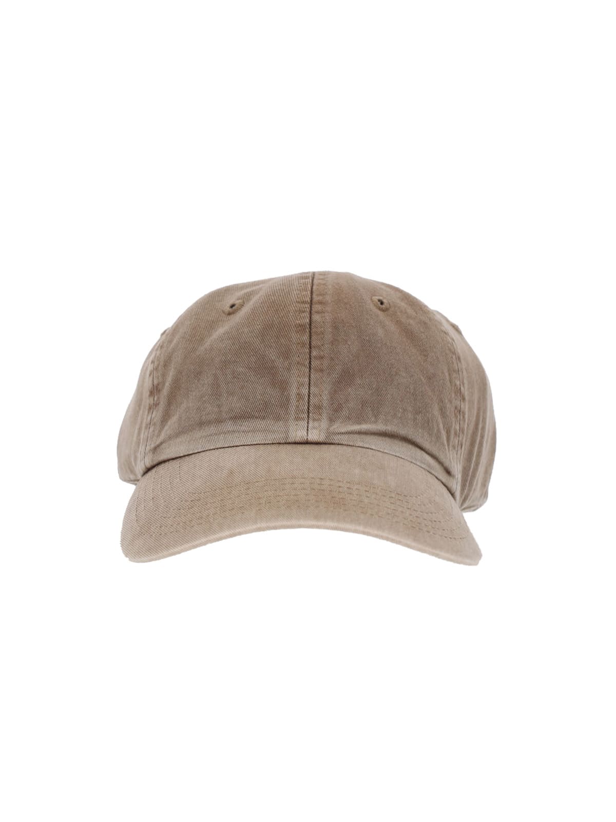 Entire Studios Standard Baseball Cap