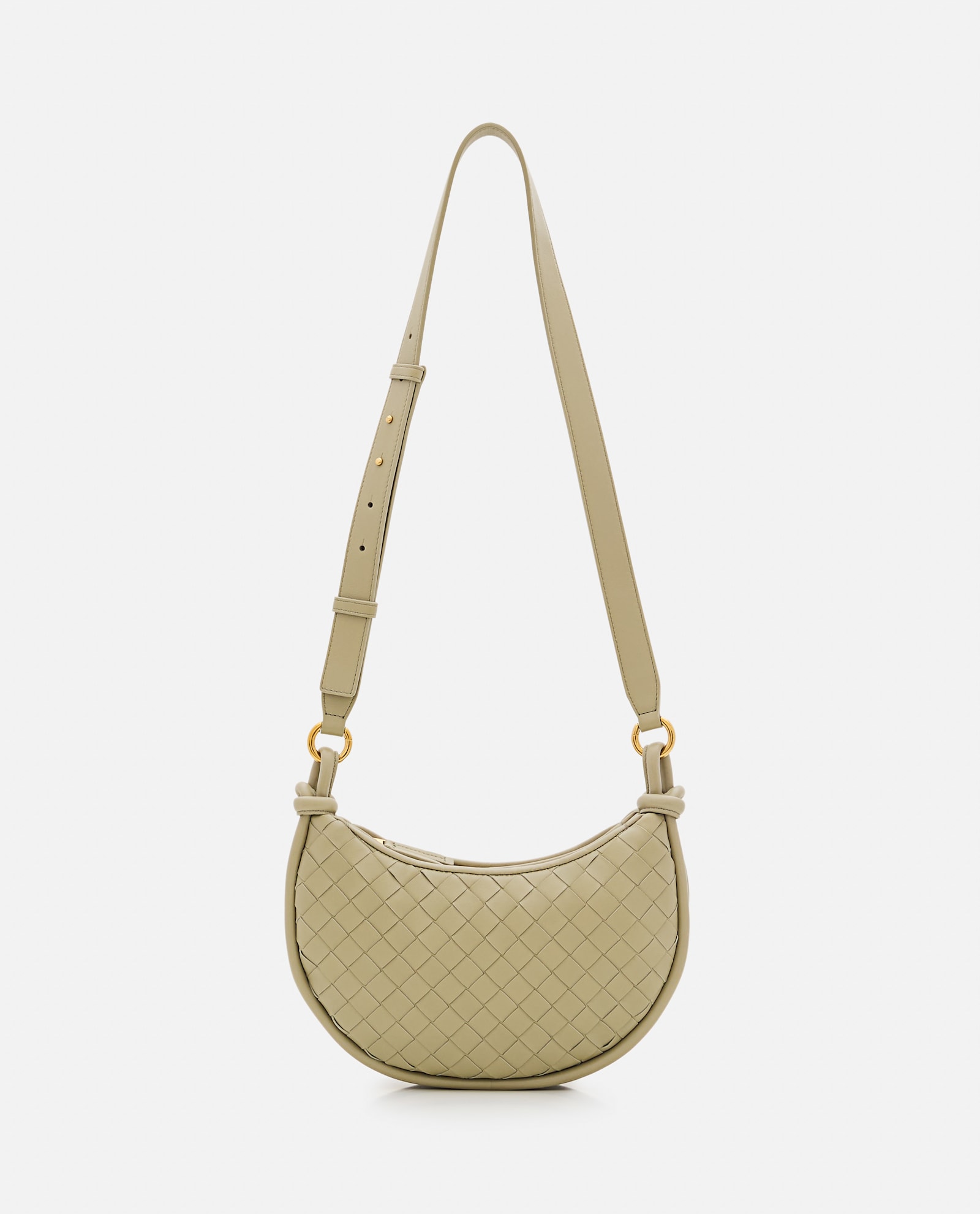 Gemelli Bag