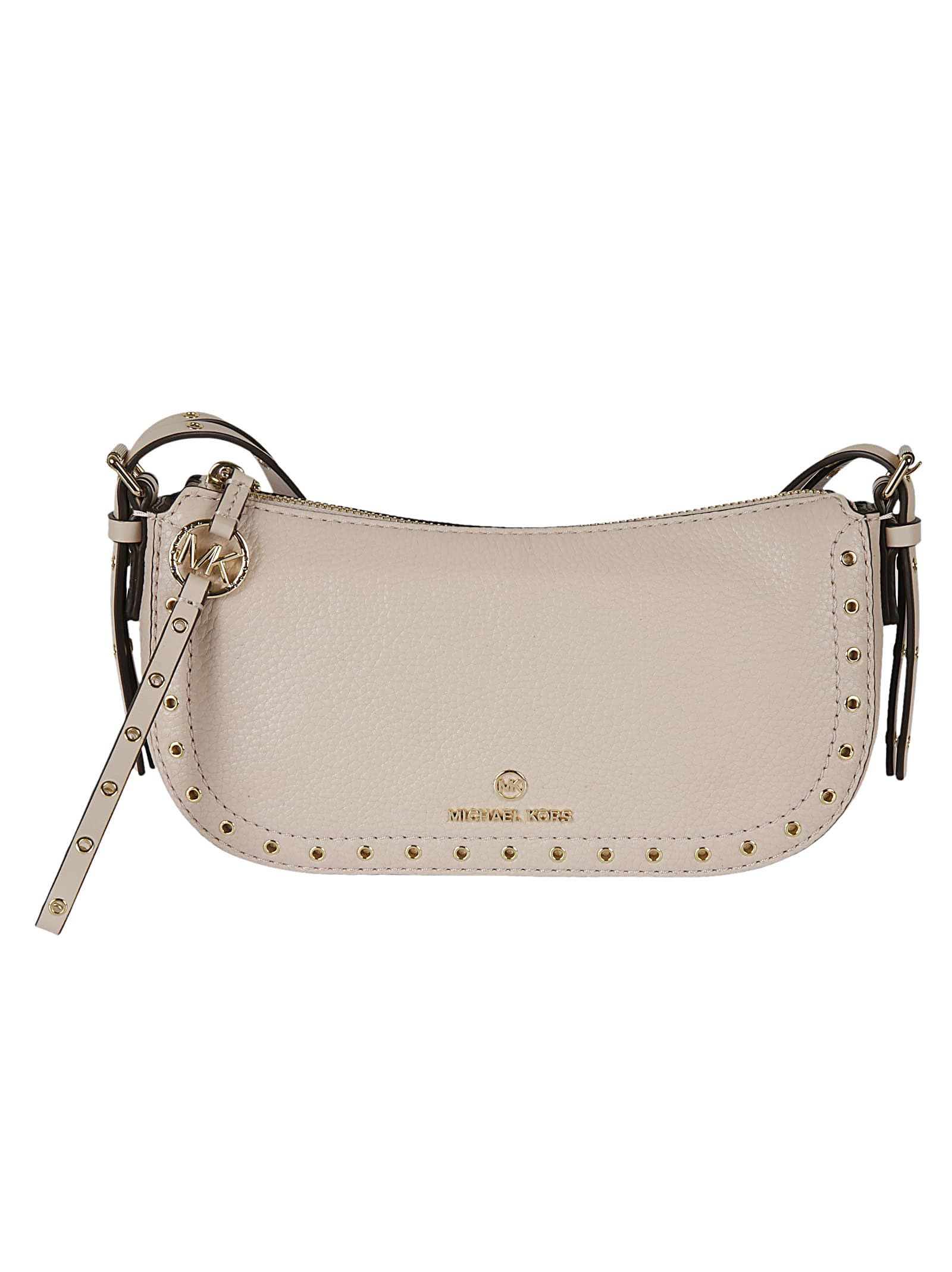 Michael Kors Camden Extra Small Pouchette Bag