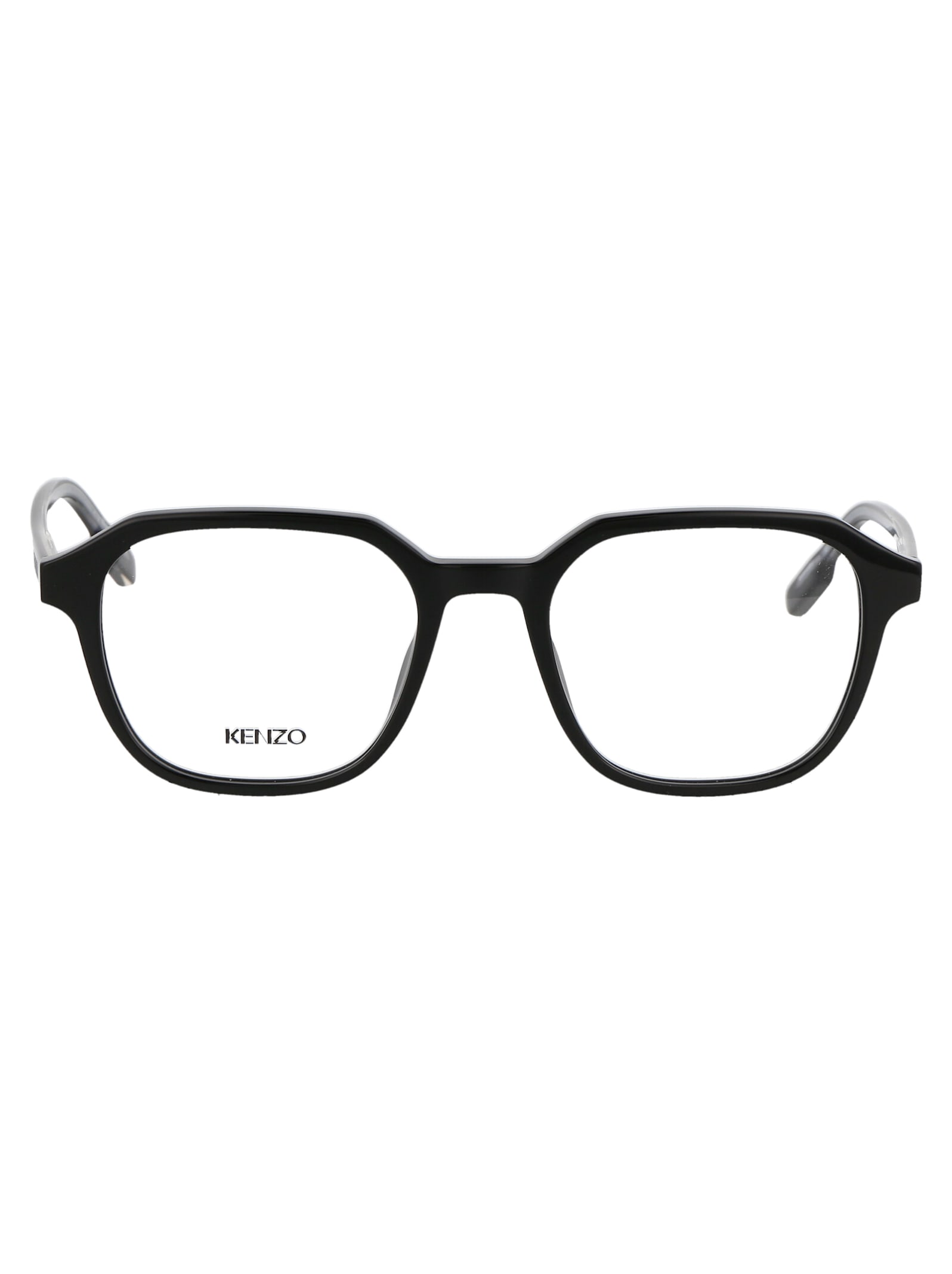 Kz50102i Glasses