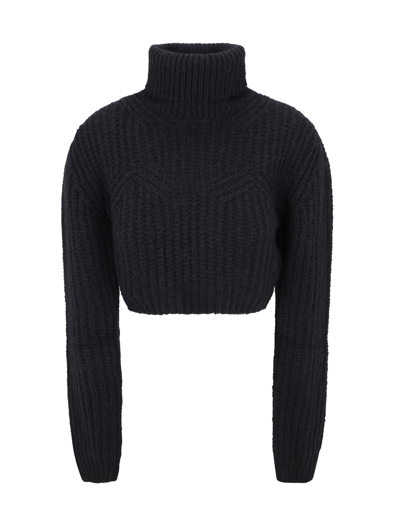 Dsquared2 Sweater