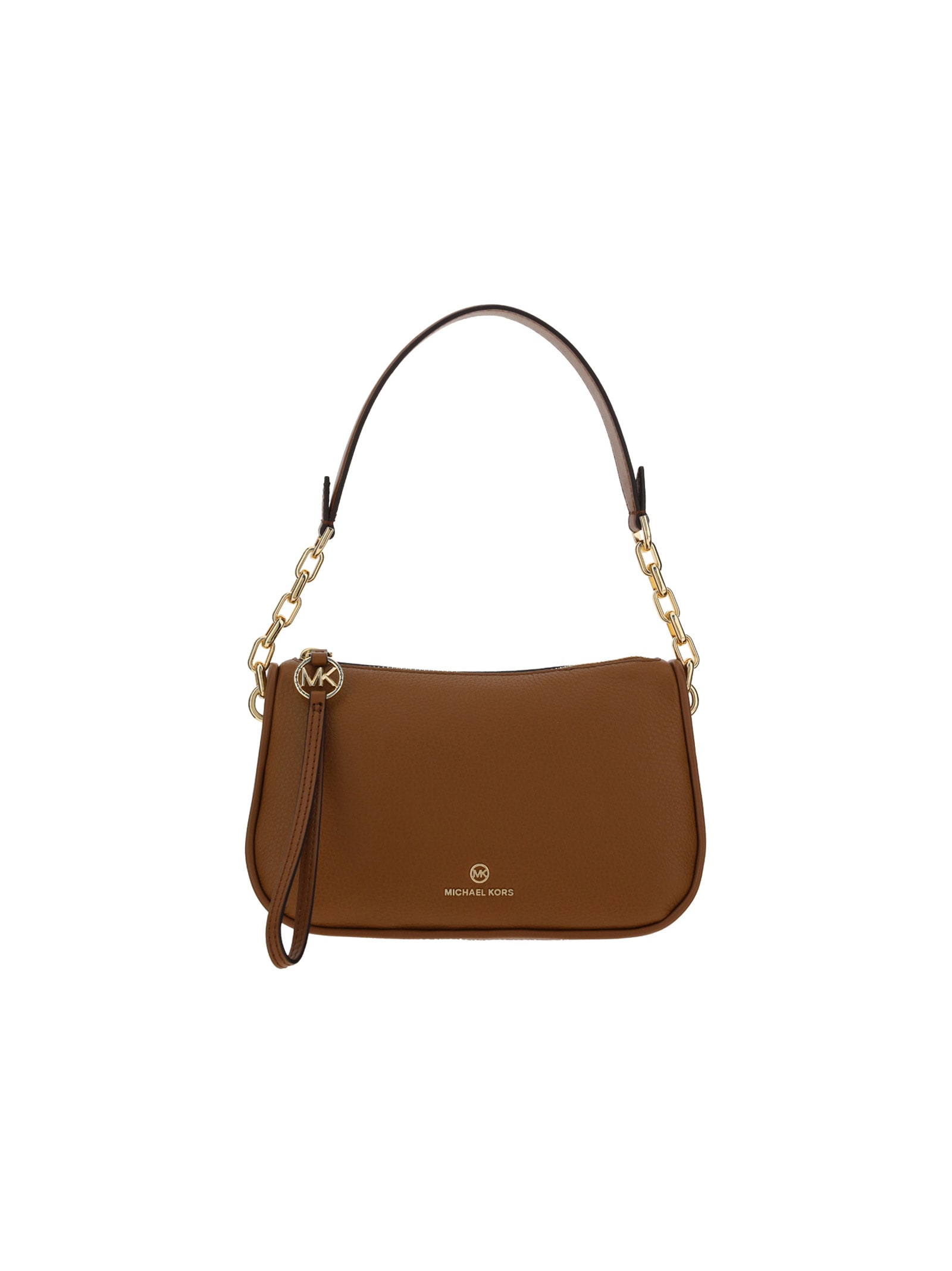 Michael Kors Jet Set Charm Bag