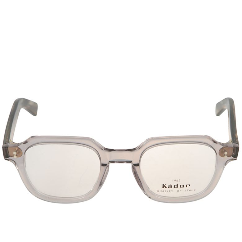 Kador K-story/n1481/1196 In Gray