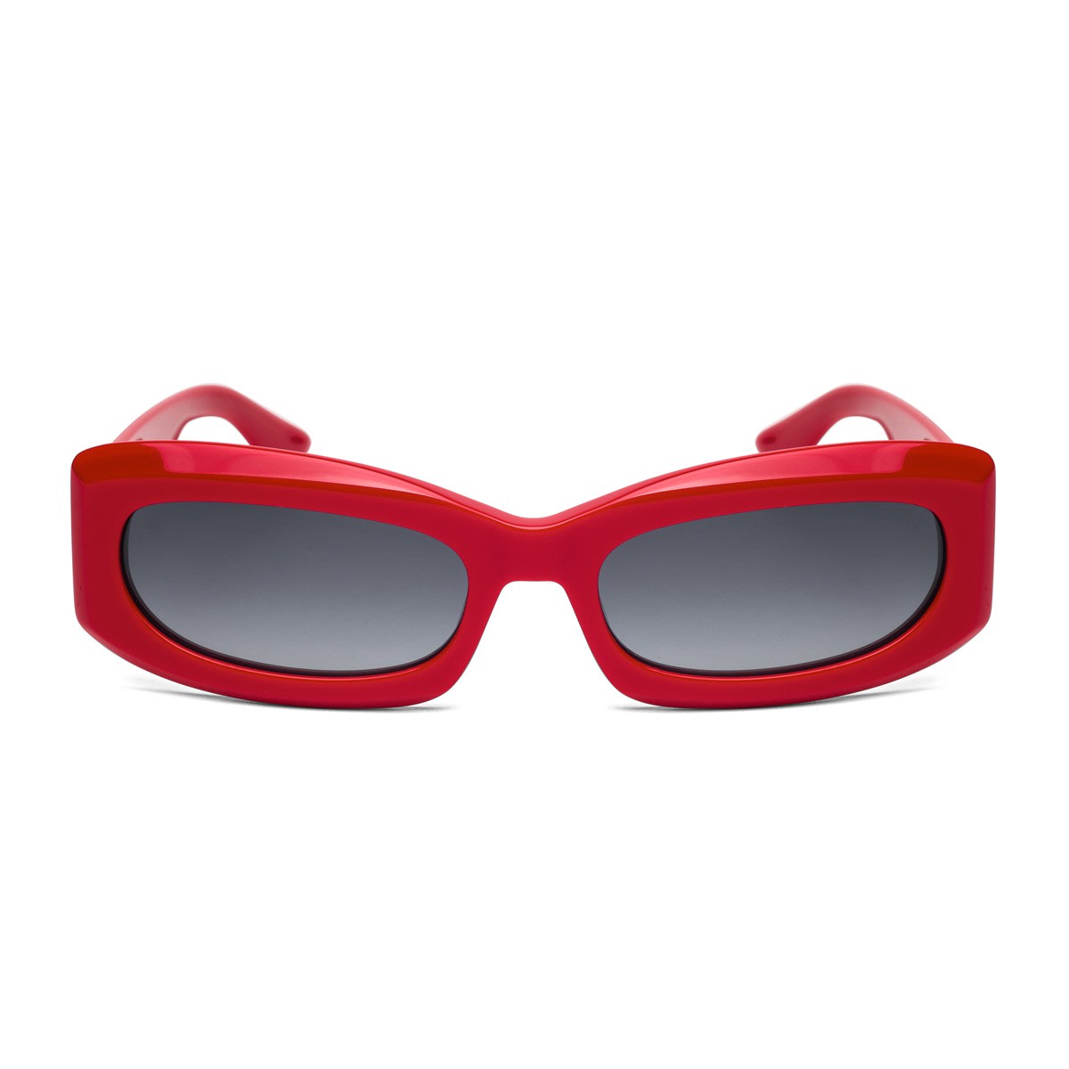 Kreuzbergkinder Nadine Sunglasses