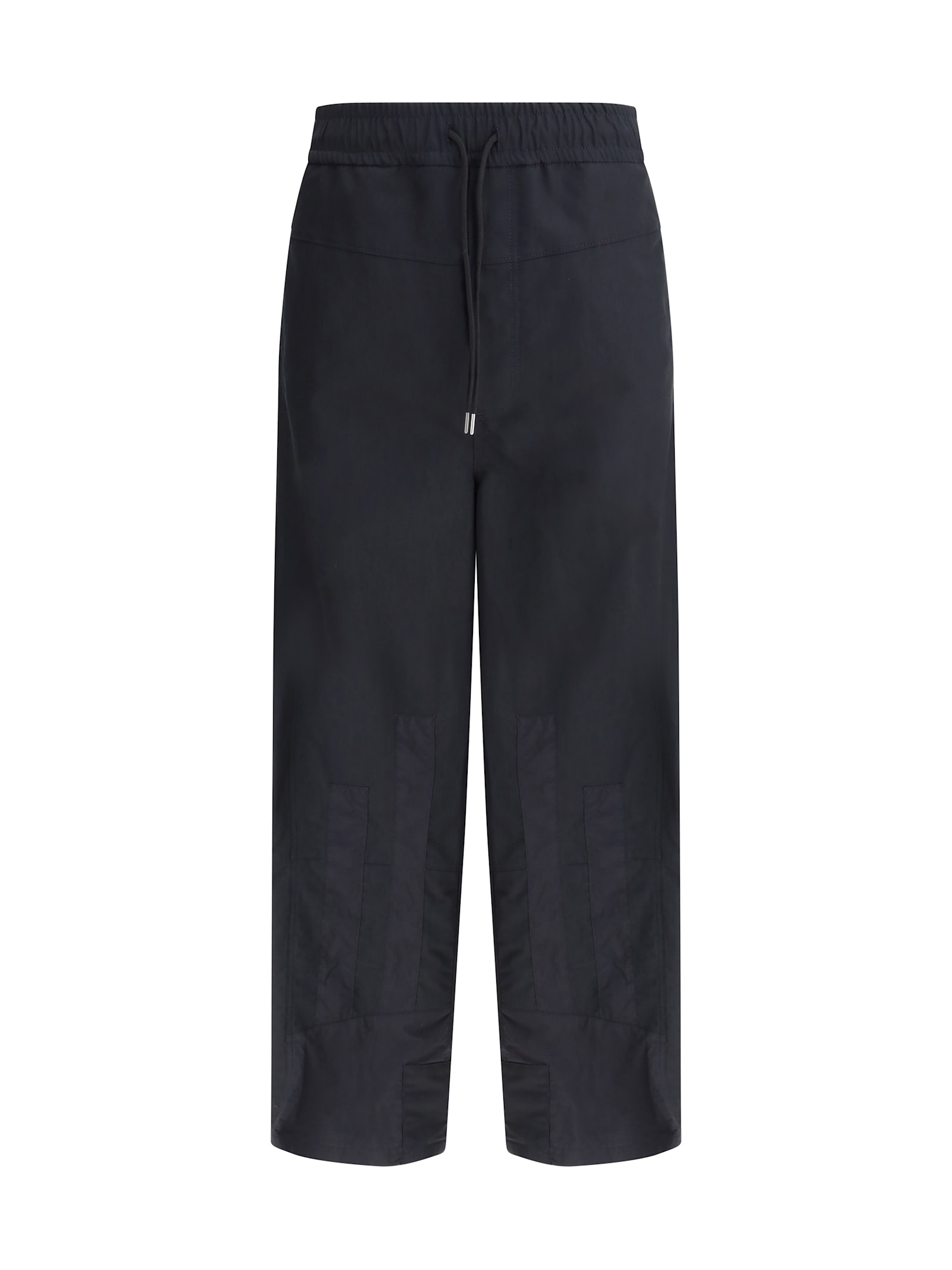 Parachute Pants