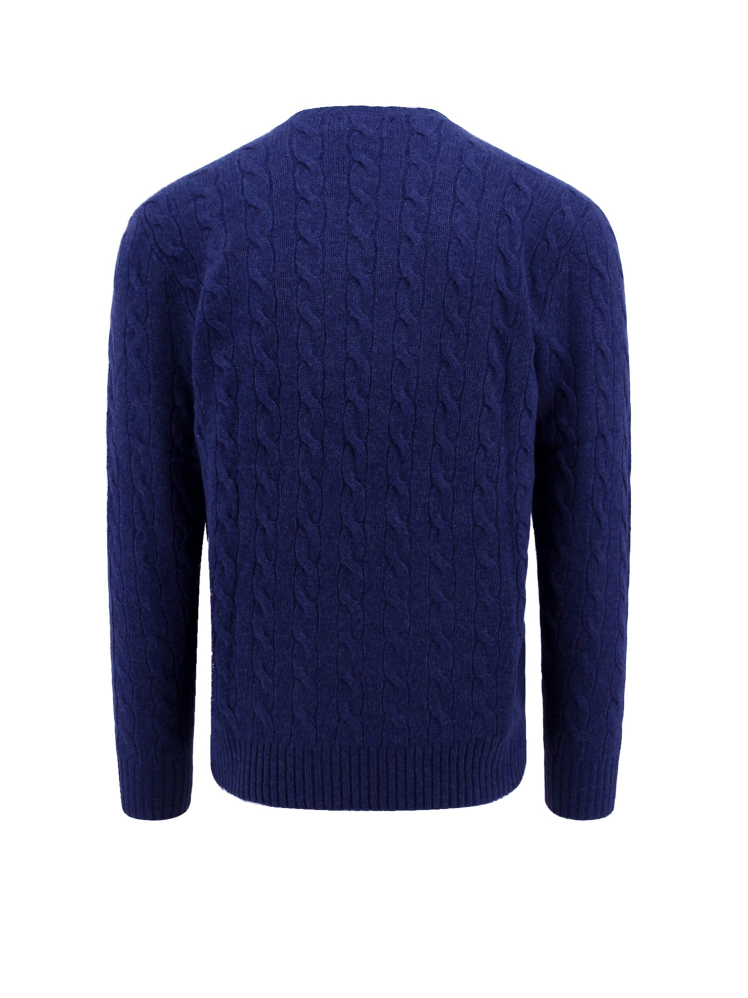 Shop Polo Ralph Lauren Sweater