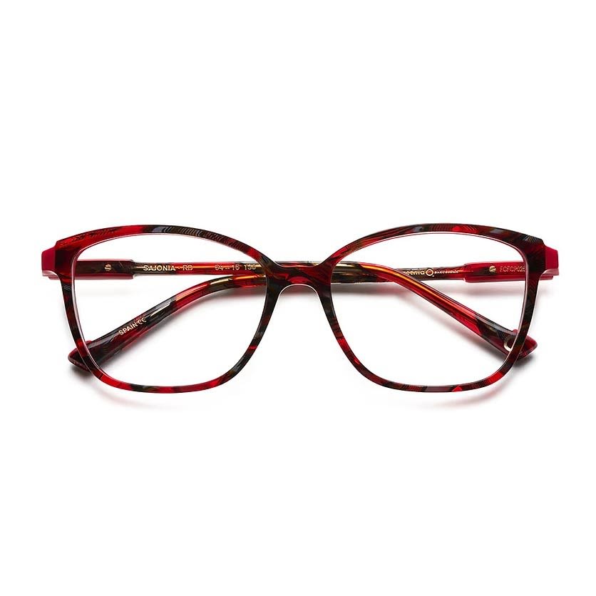 Etnia Barcelona Glasses In Rd