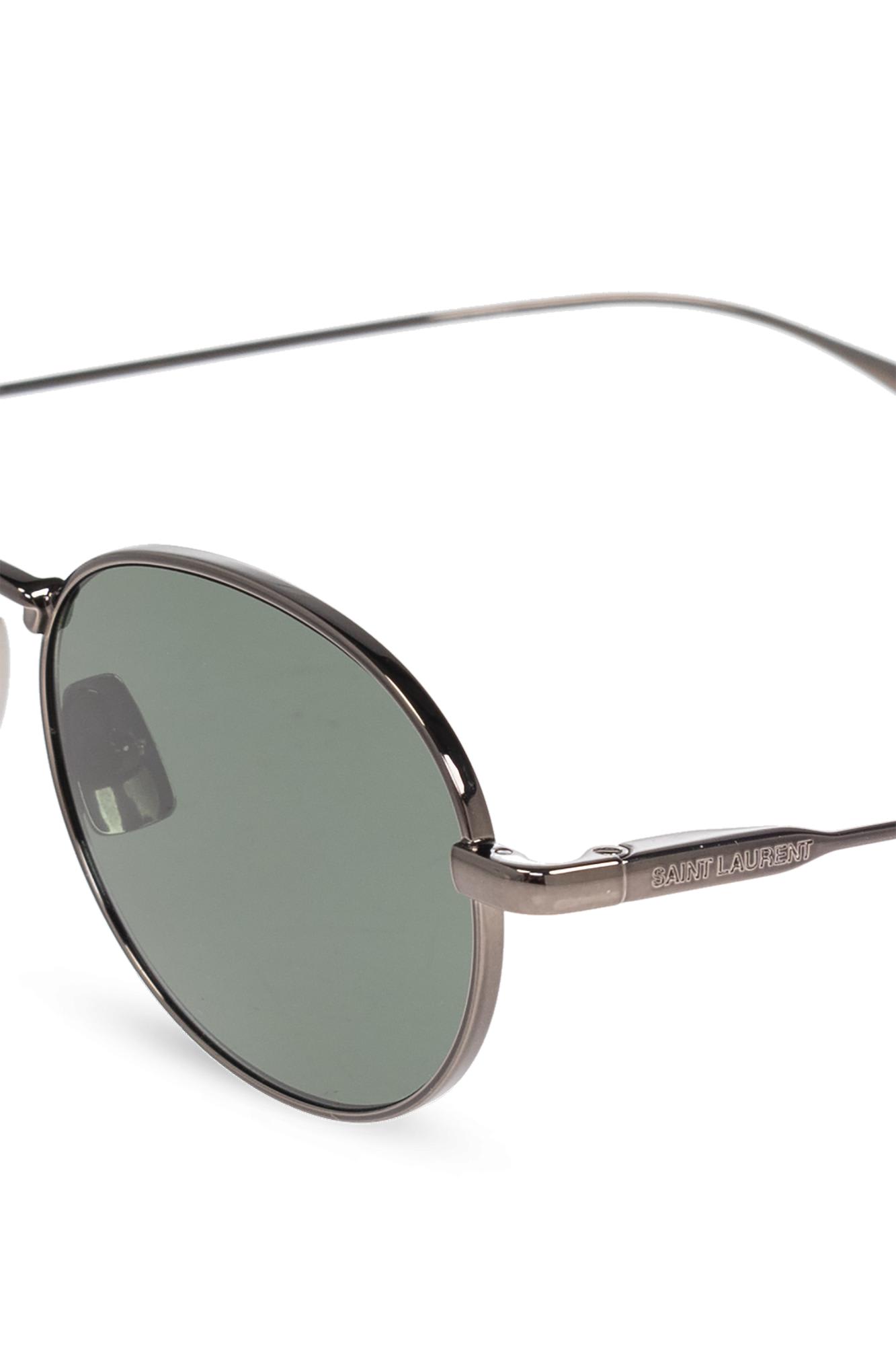 Saint Laurent Sl 799 Sonnenbrille