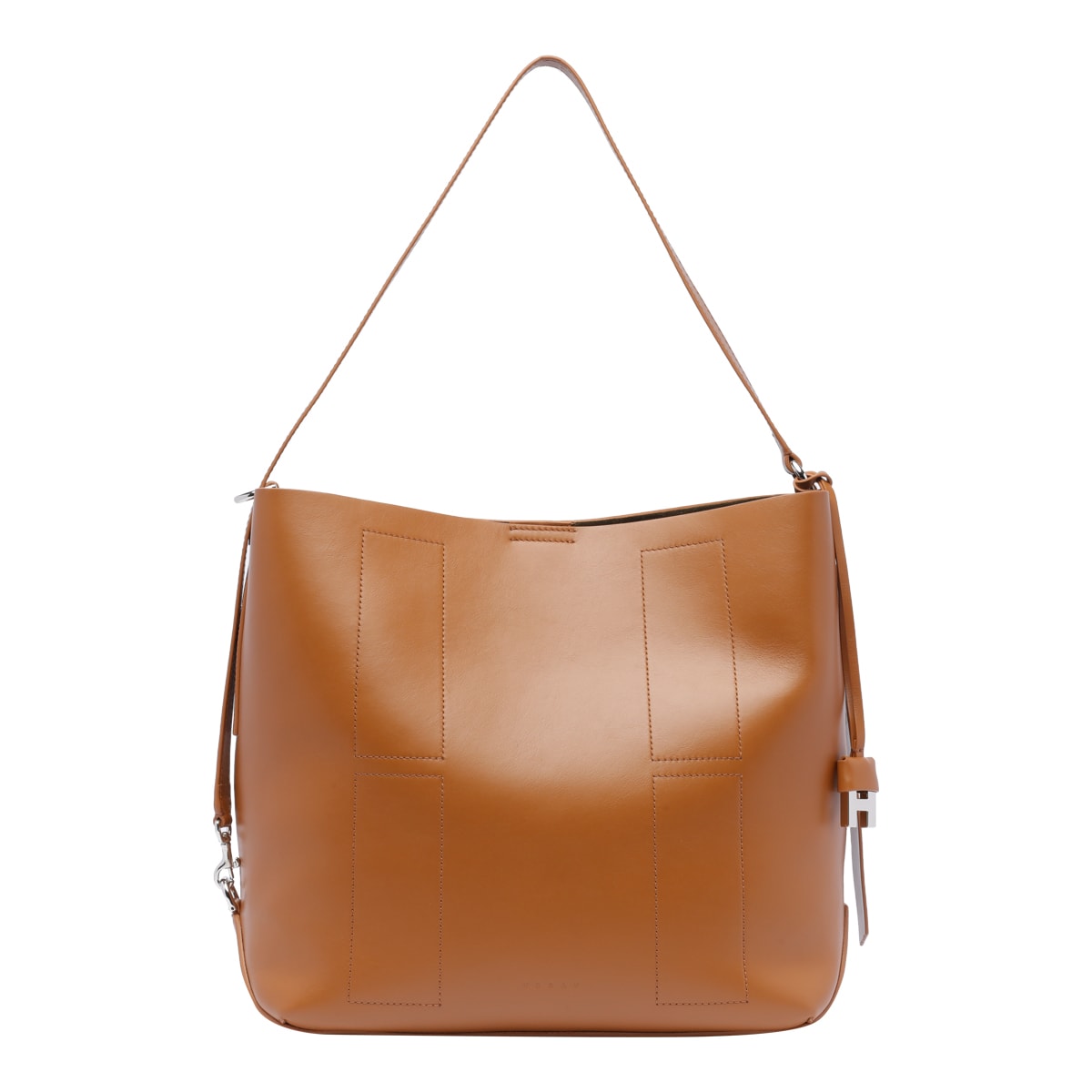 Medium Hogan Hocket Hobo Bag