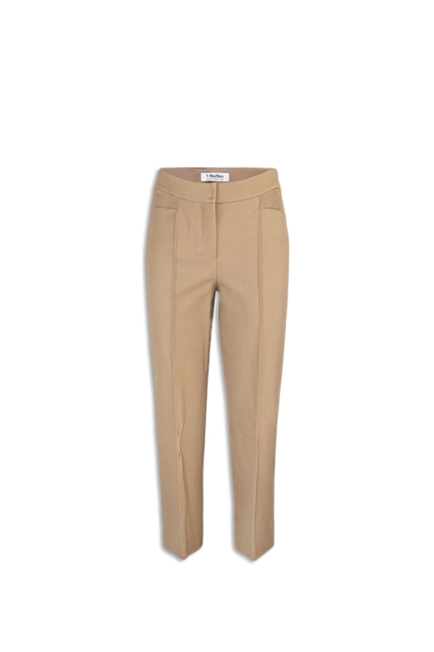 'S Max Mara Zemira Trousers