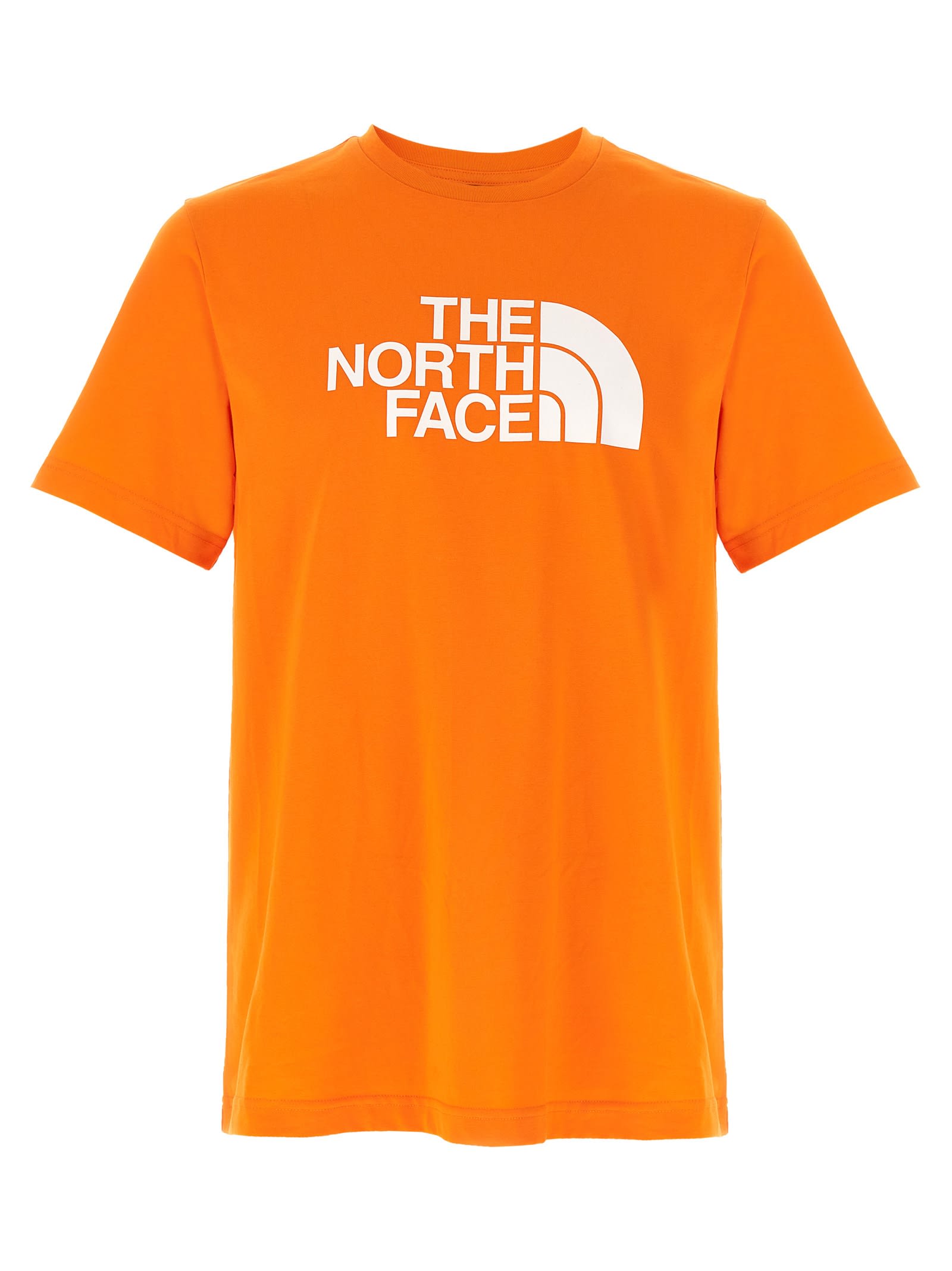 Shop The North Face Easy T-shirt