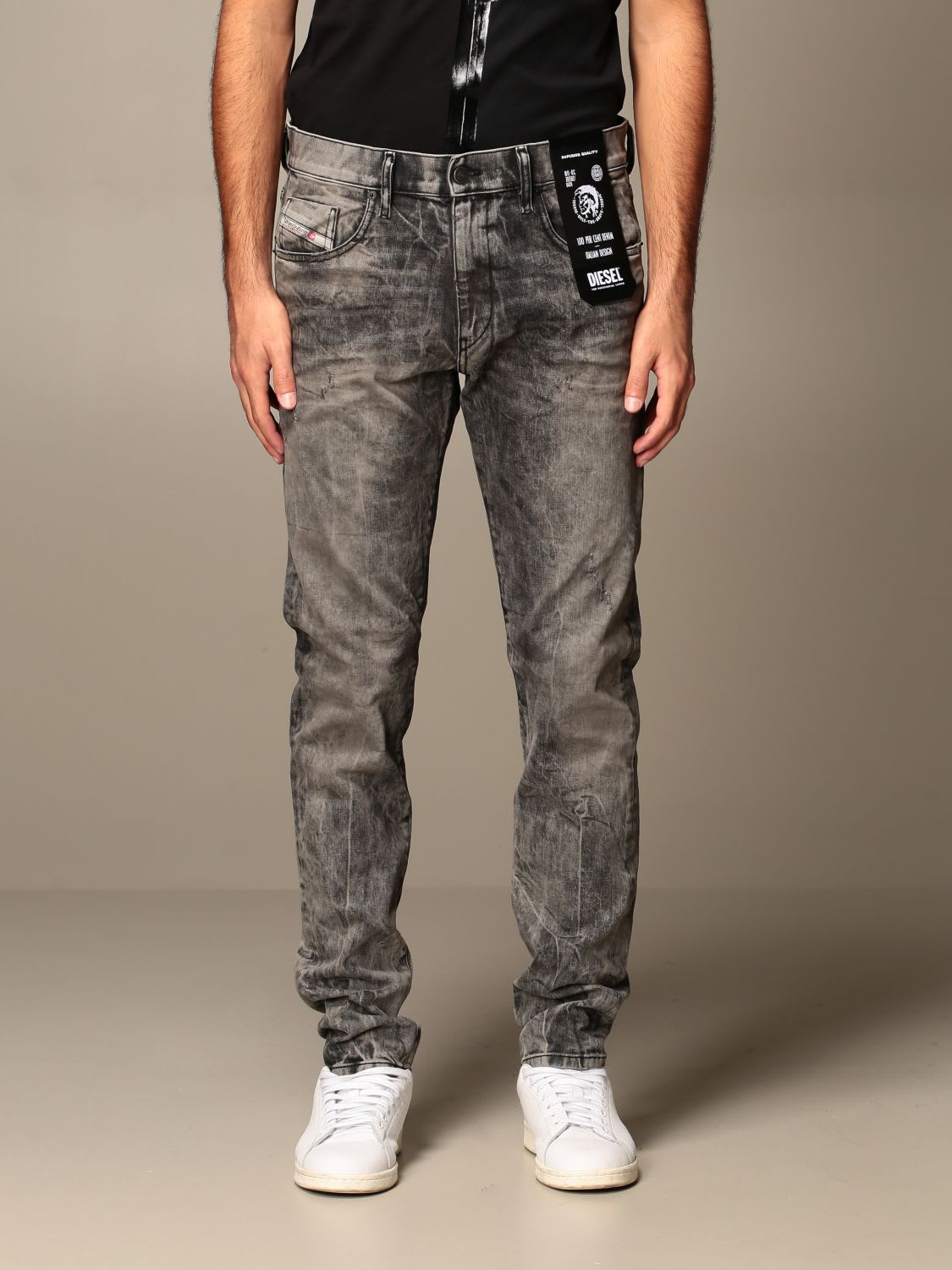 levis 550 stretch relaxed fit jeans
