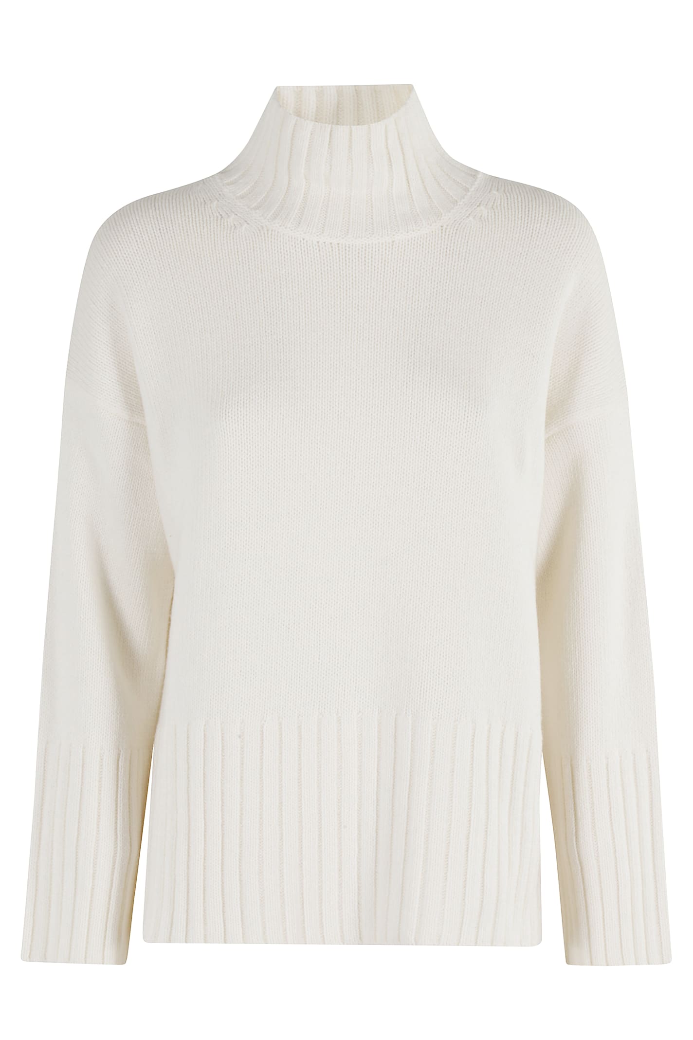 Serena Knitted Jumper
