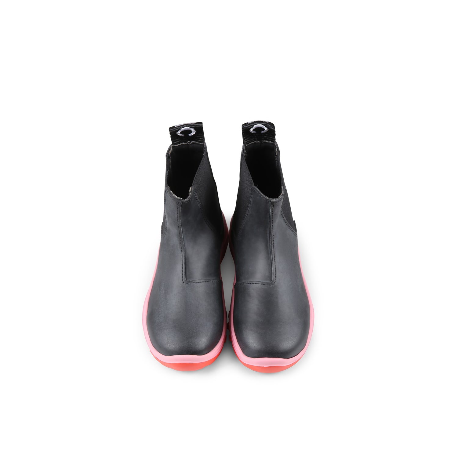 Stella Mccartney Tt0d16z1501930 In Black
