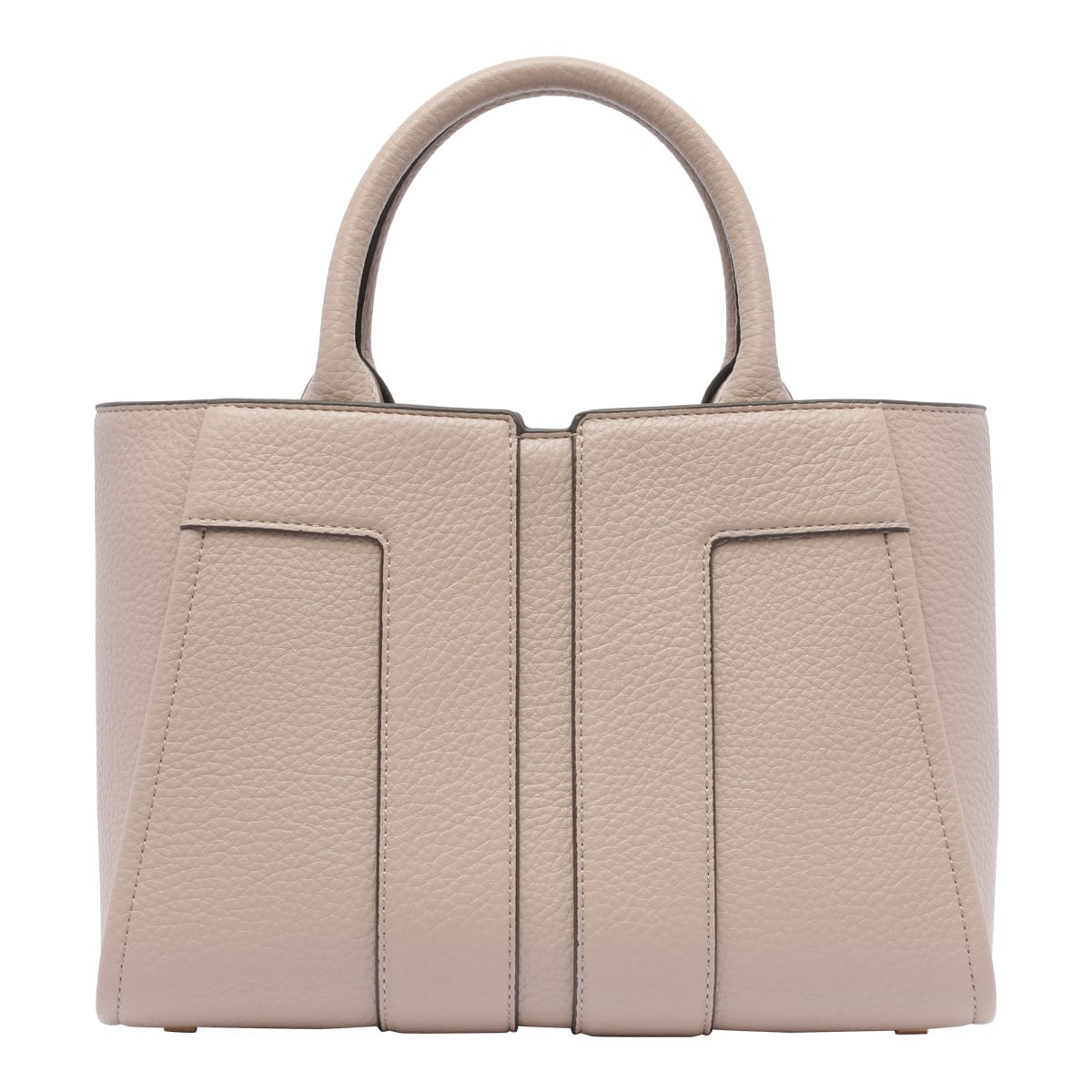 Elisabetta Franchi Handbag