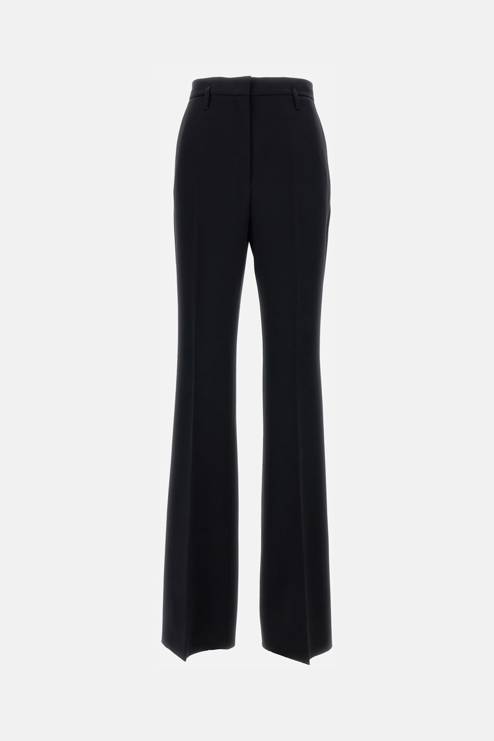 Alabama Trousers