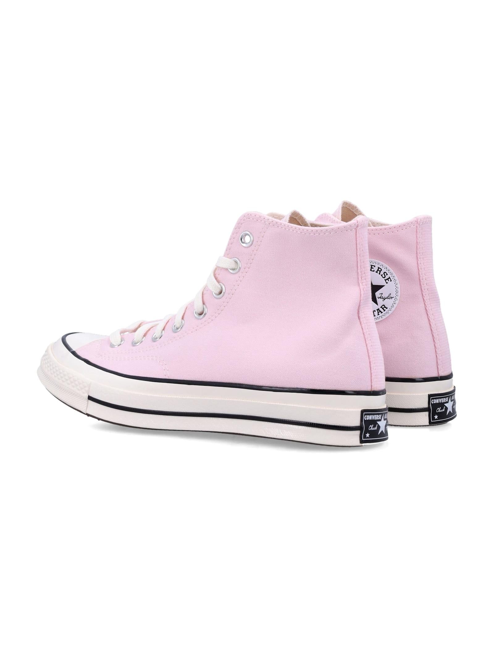 Converse Chuck 70 Vintage In Pink Frosting