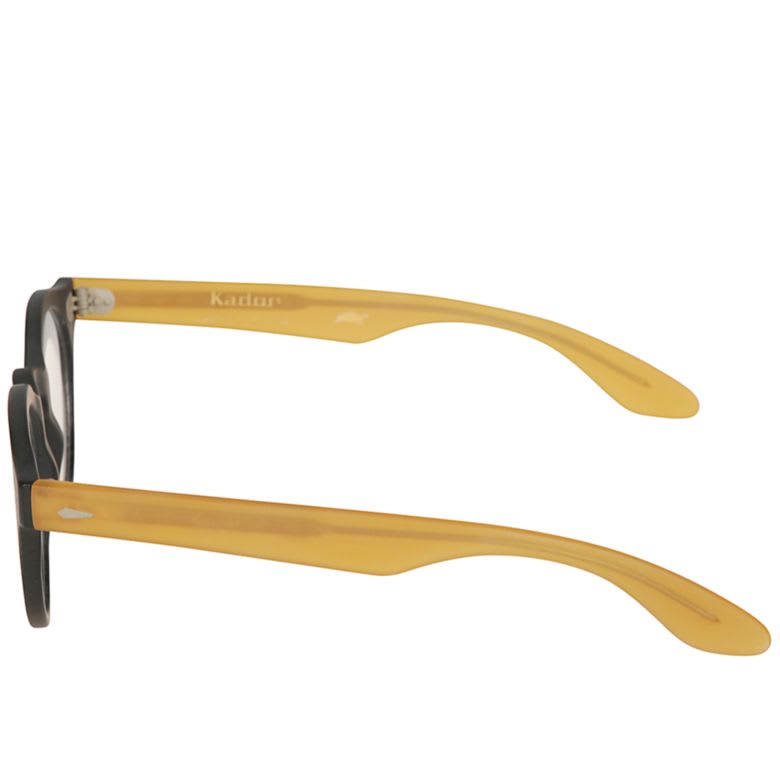 Kador Robin7007 M Miele M In Multi