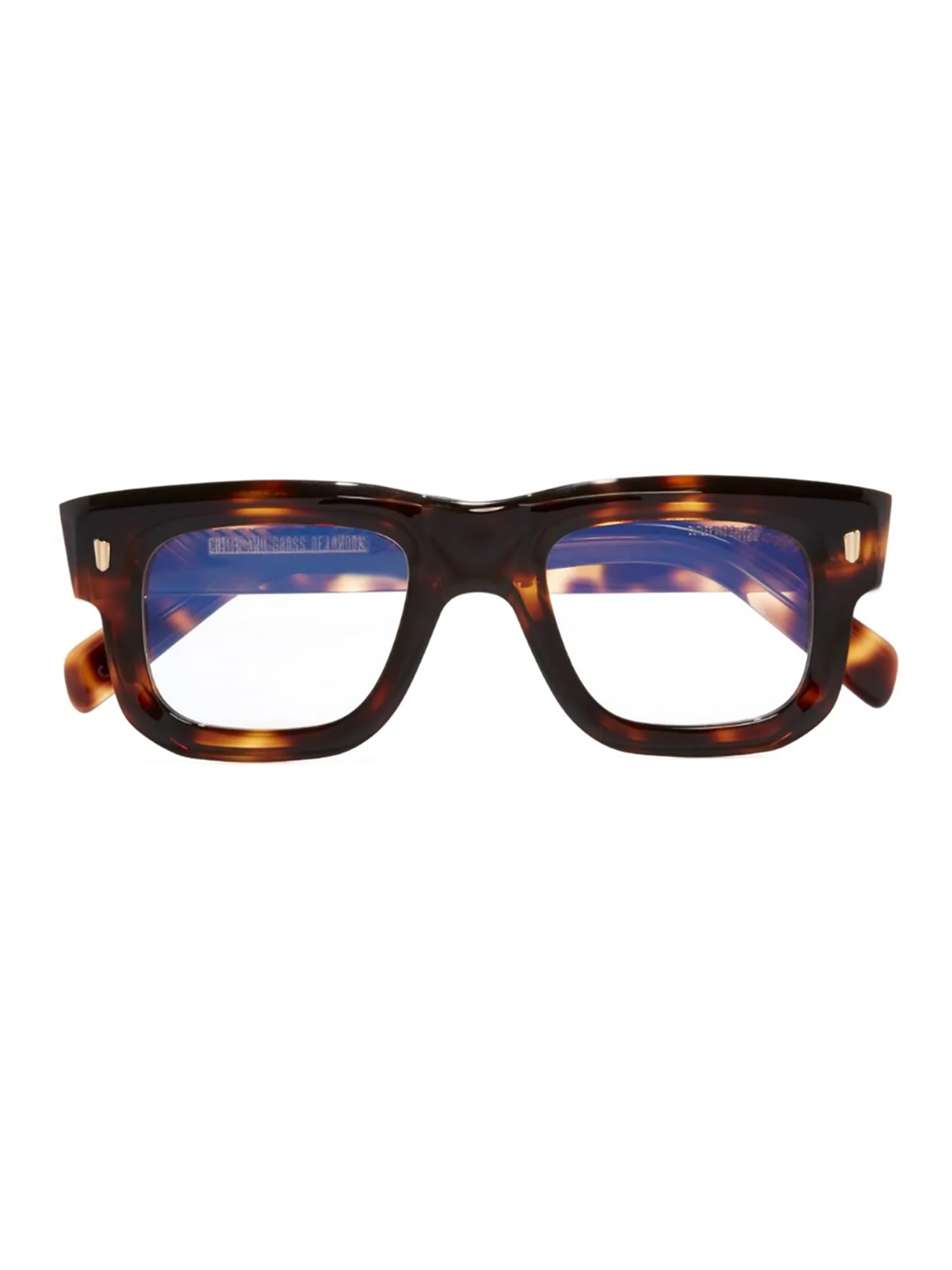 Cutler And Gross 1402 Eyewear