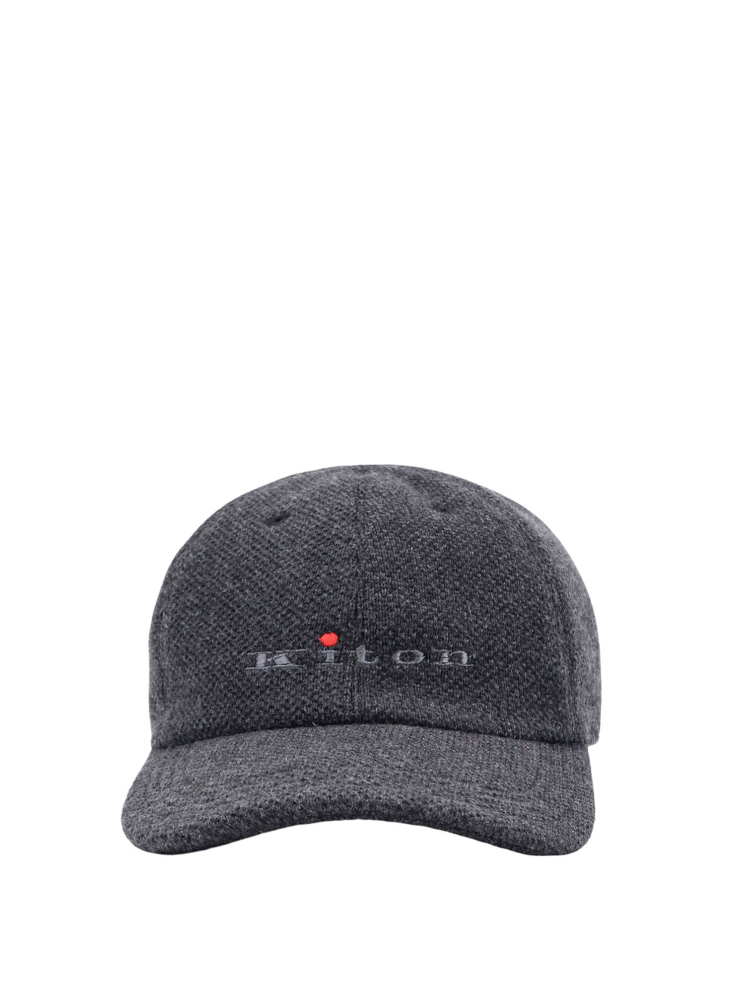 Kiton Hat