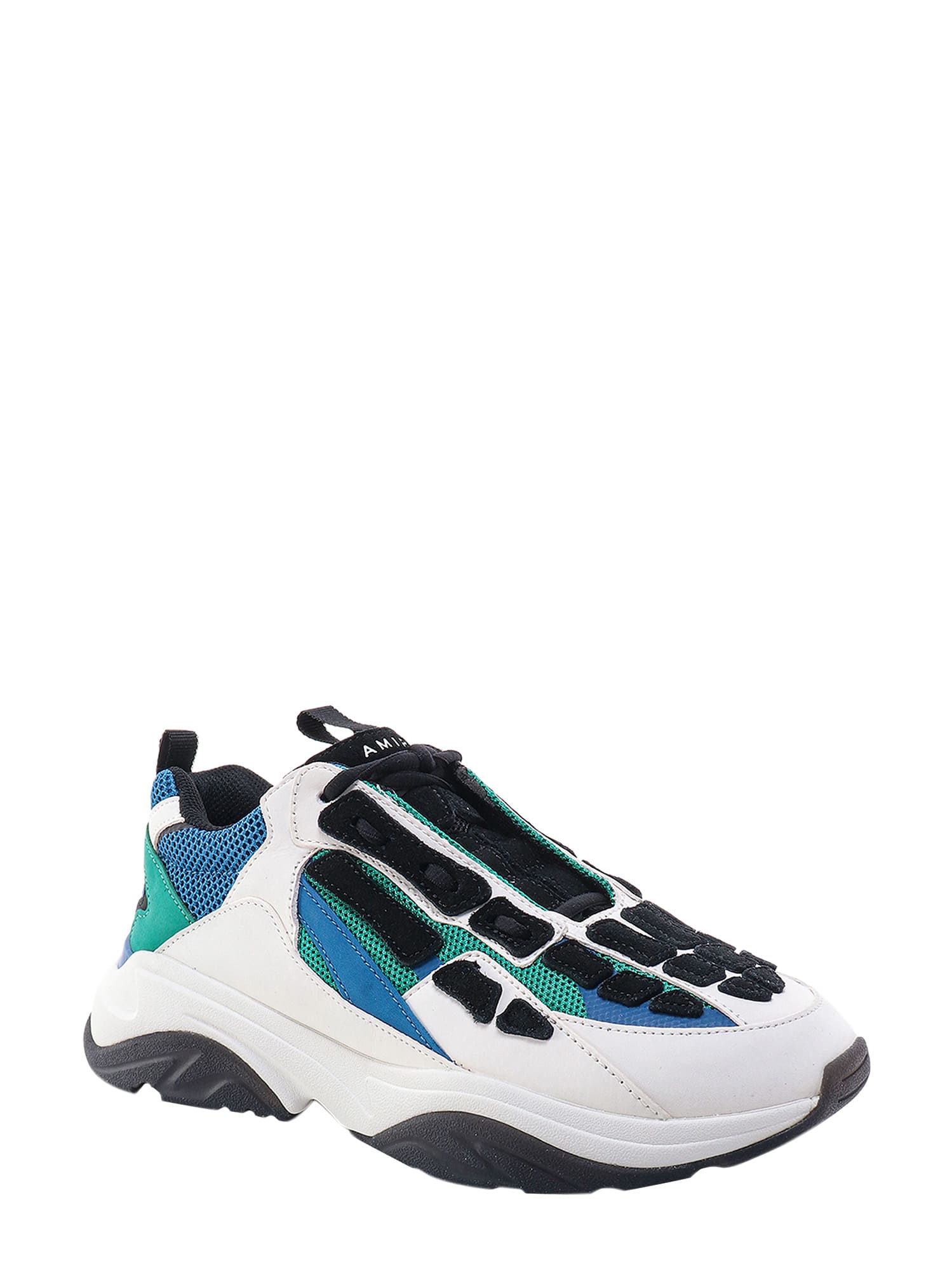 AMIRI SNEAKERS