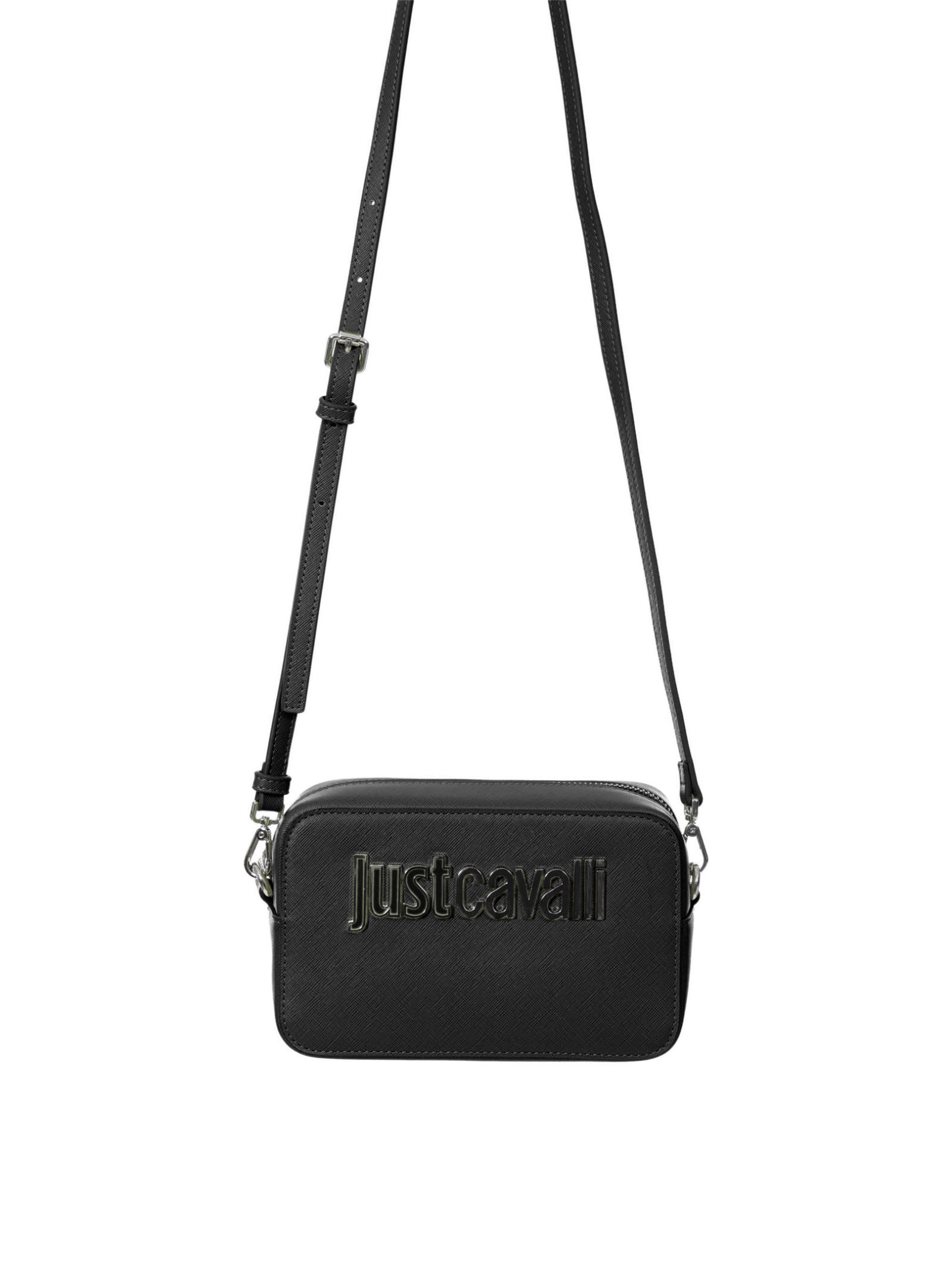 Cross-body Bag