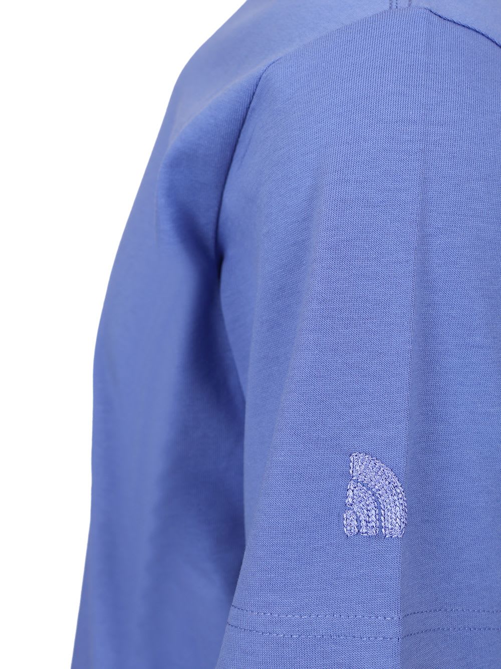 THE NORTH FACE RELAXED FIT T-SHIRT