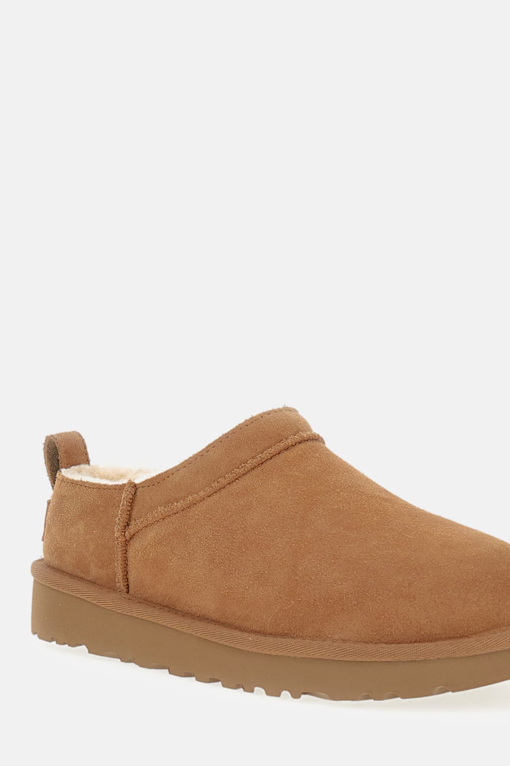 Ugg Micro Micro Micro Micro Micro Micro Micro Micro Micro Micro Micro Micro Micro Micro Micro Micro In Brown