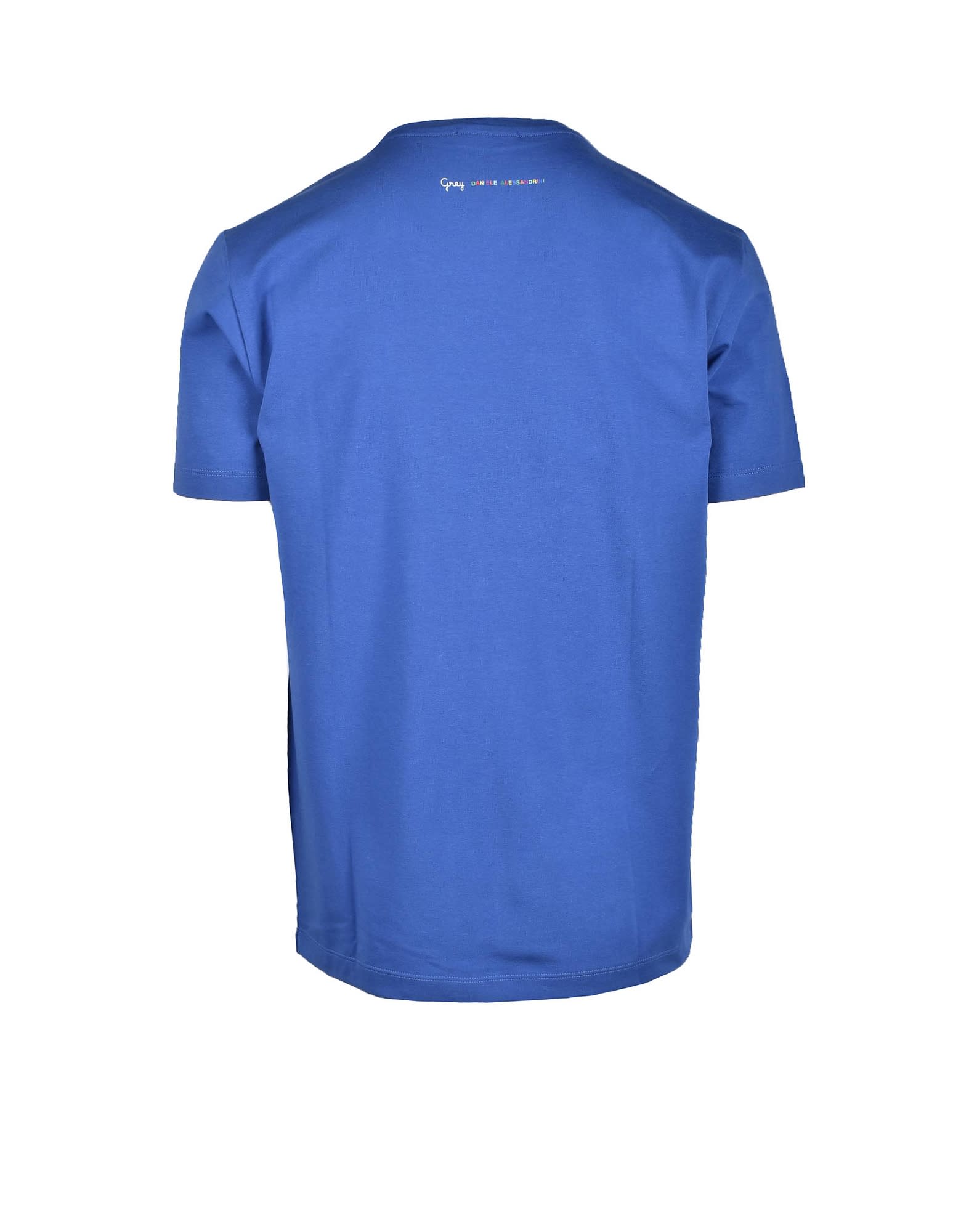 Mens Bluette T-shirt