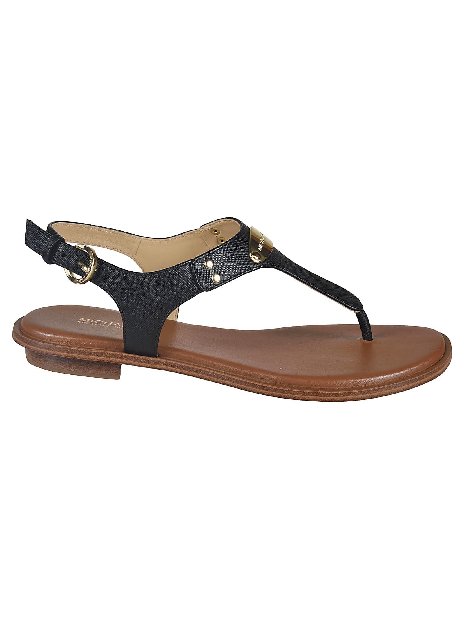 michael kors sandals price