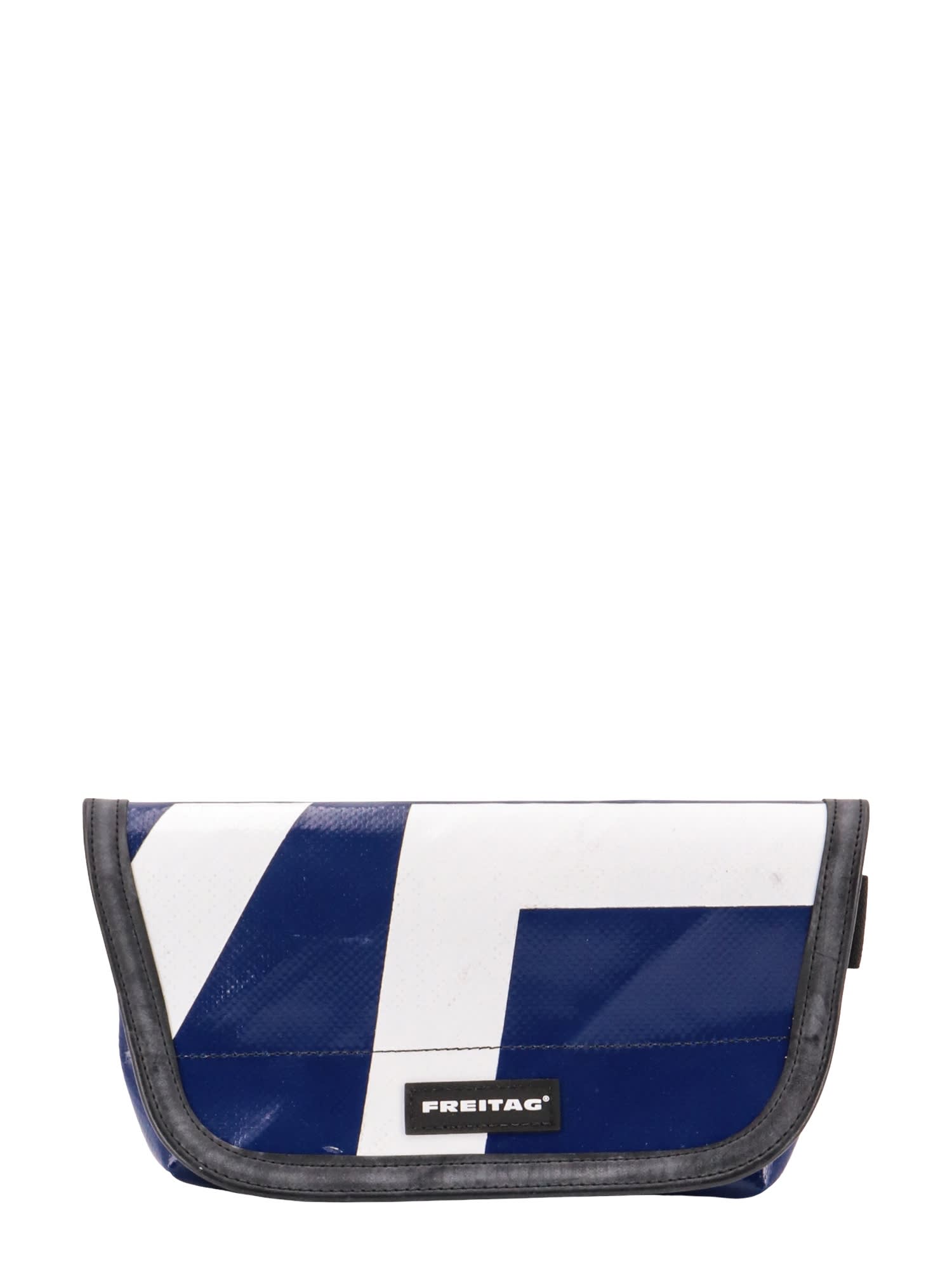 FREITAG F40 JAMIE Blue