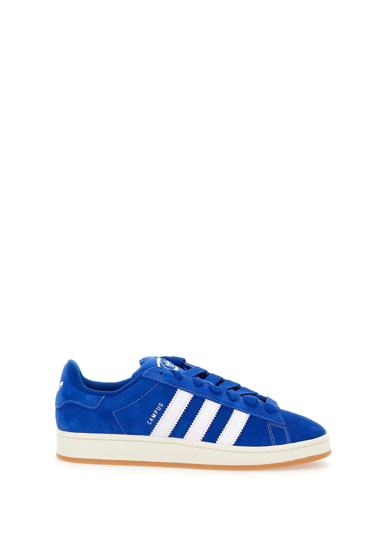 Campus 00s Sneakers
