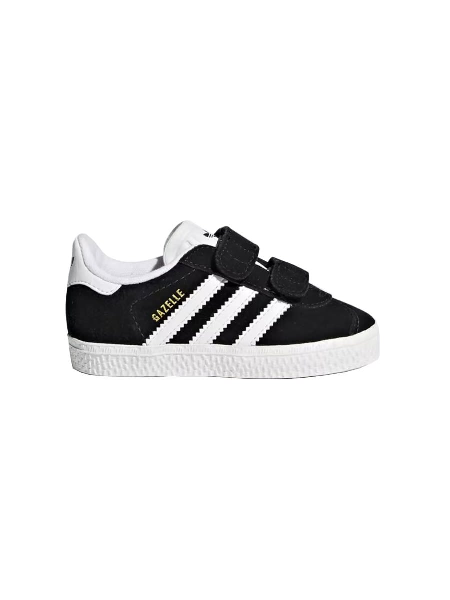 Adidas Originals Gazelle