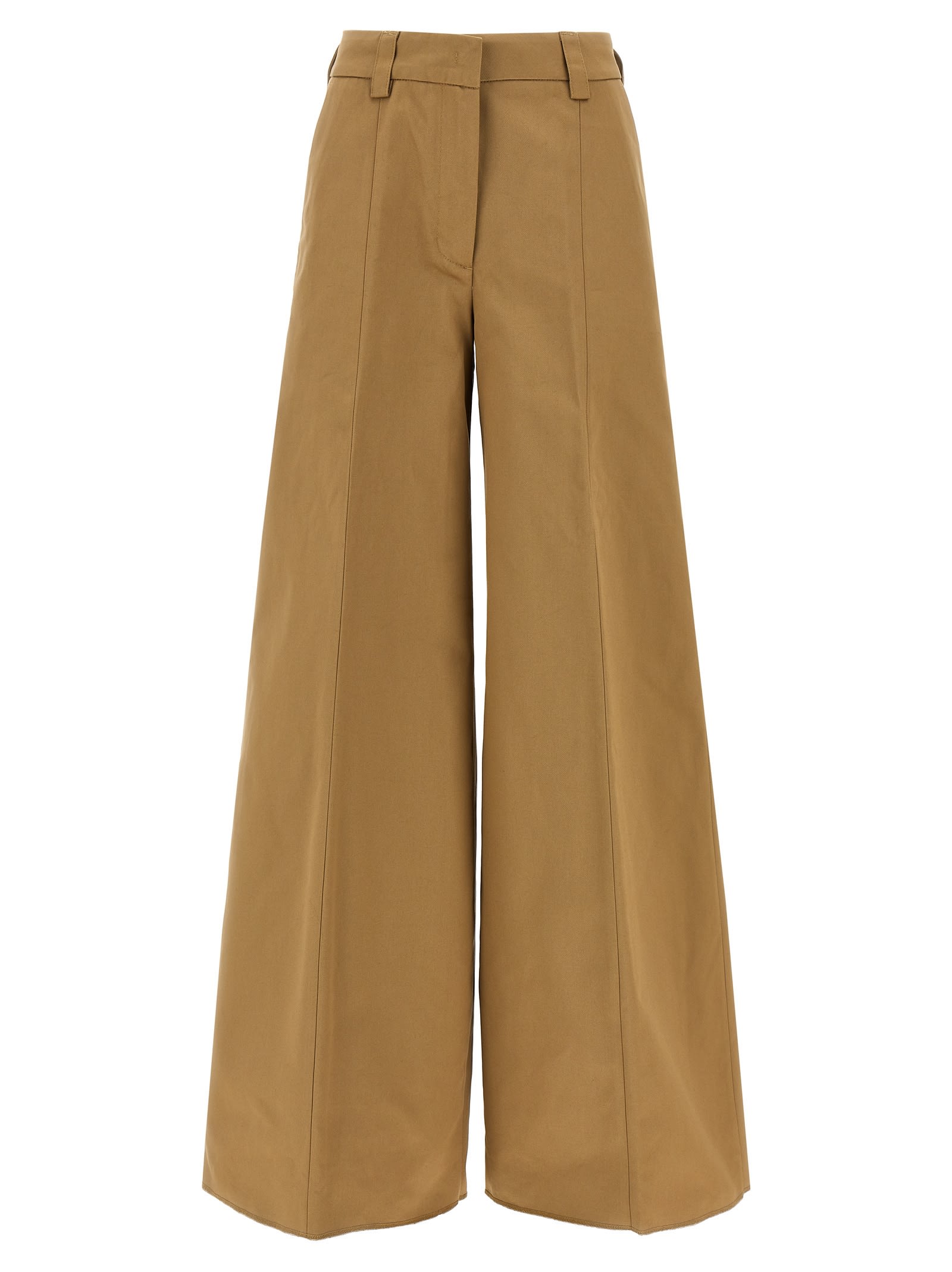 TheLatest alma Pants